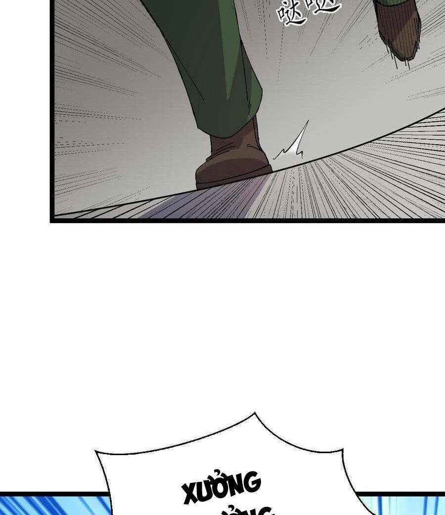 Trùng Sinh Trở Lại 1983 Làm Phú Hào Chapter 22 - Trang 2