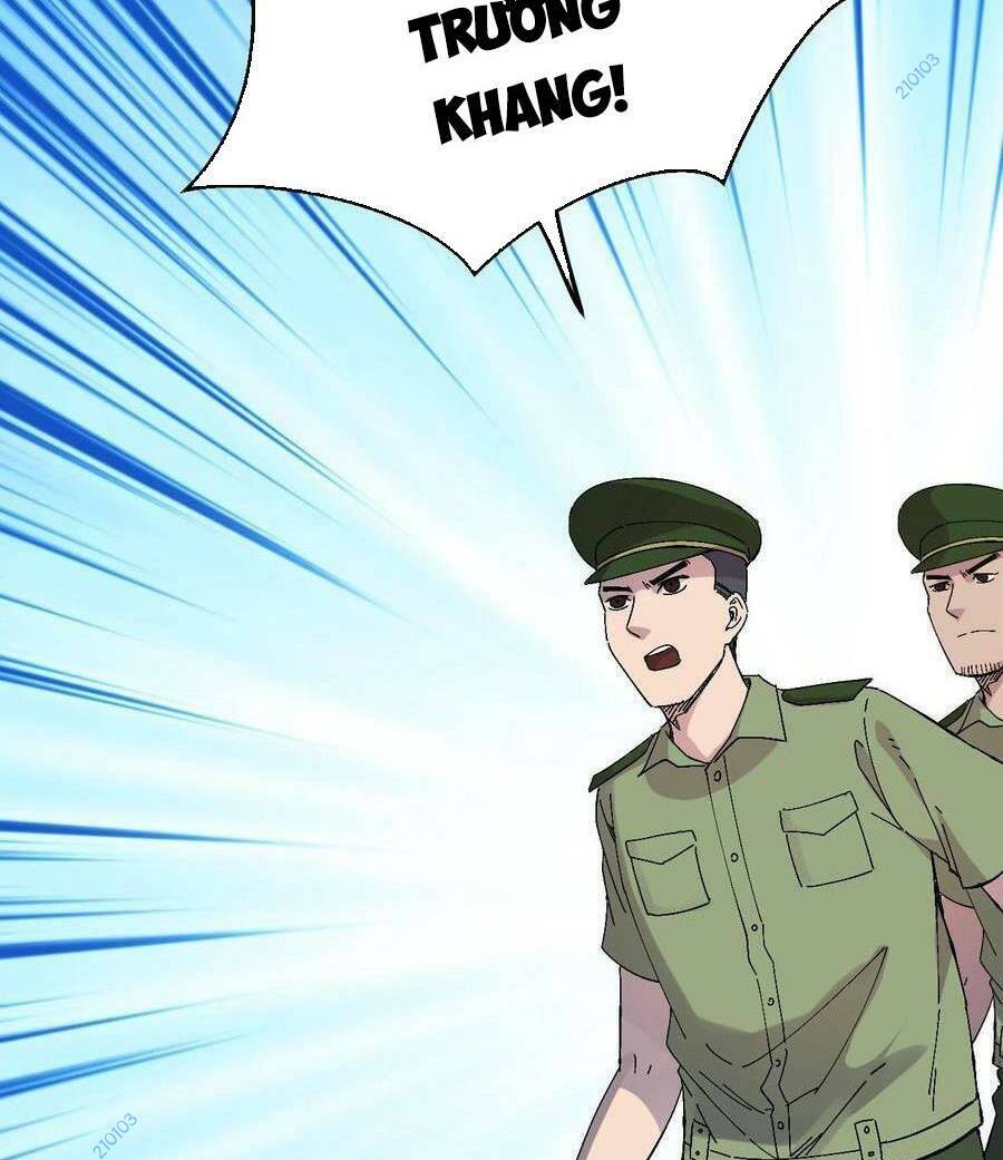 Trùng Sinh Trở Lại 1983 Làm Phú Hào Chapter 22 - Trang 2