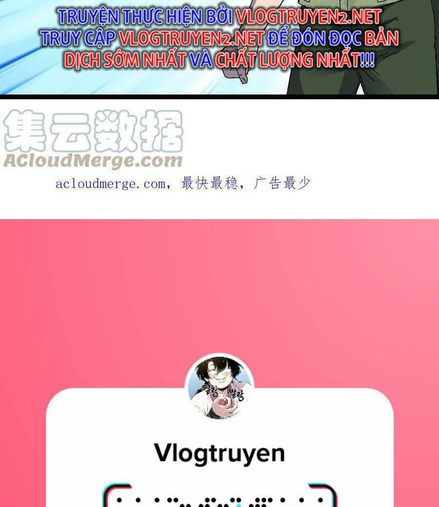 Trùng Sinh Trở Lại 1983 Làm Phú Hào Chapter 22 - Trang 2