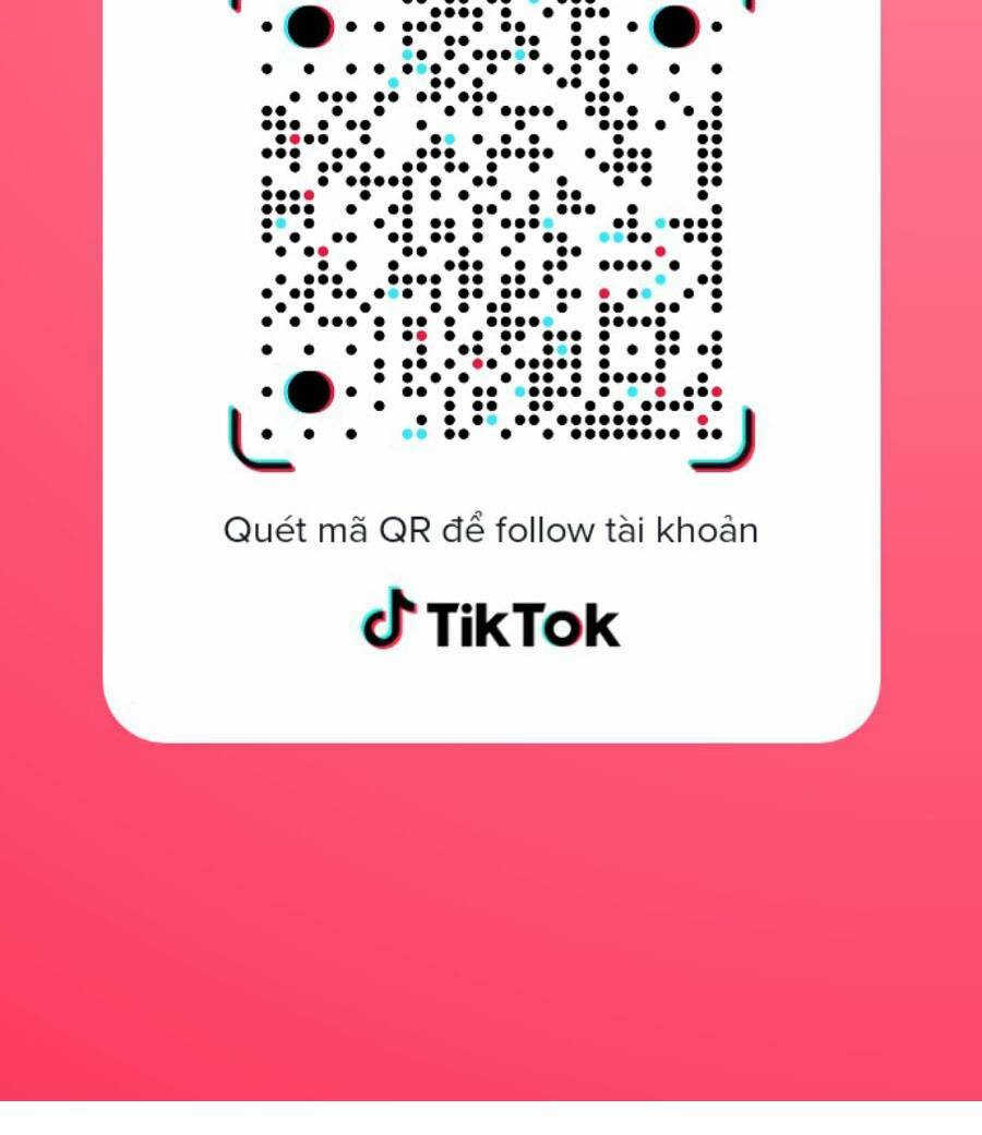 Trùng Sinh Trở Lại 1983 Làm Phú Hào Chapter 22 - Trang 2