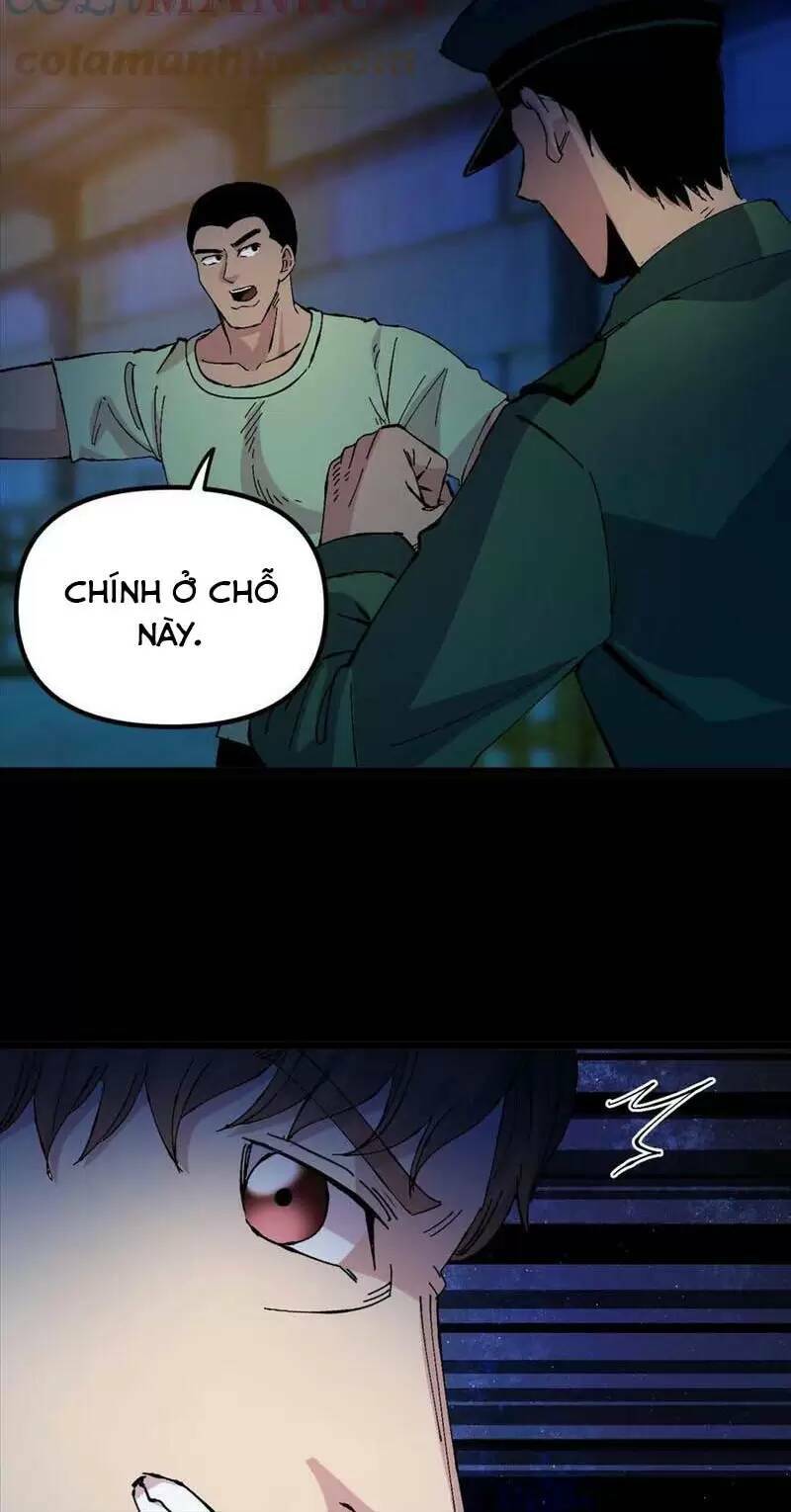 Trùng Sinh Trở Lại 1983 Làm Phú Hào Chapter 220 - Trang 2