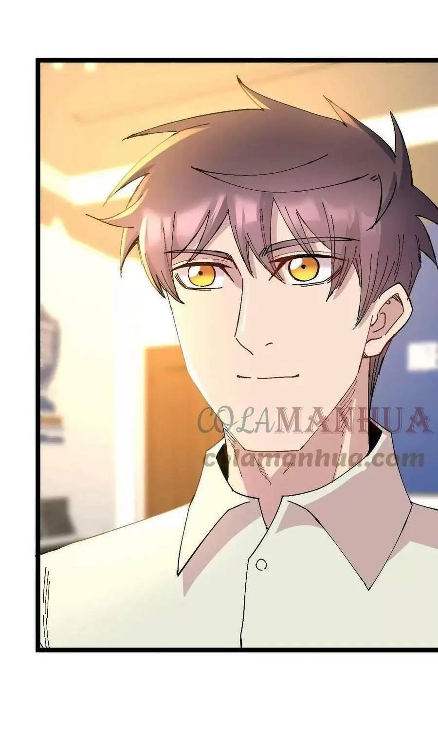 Trùng Sinh Trở Lại 1983 Làm Phú Hào Chapter 223 - Trang 2