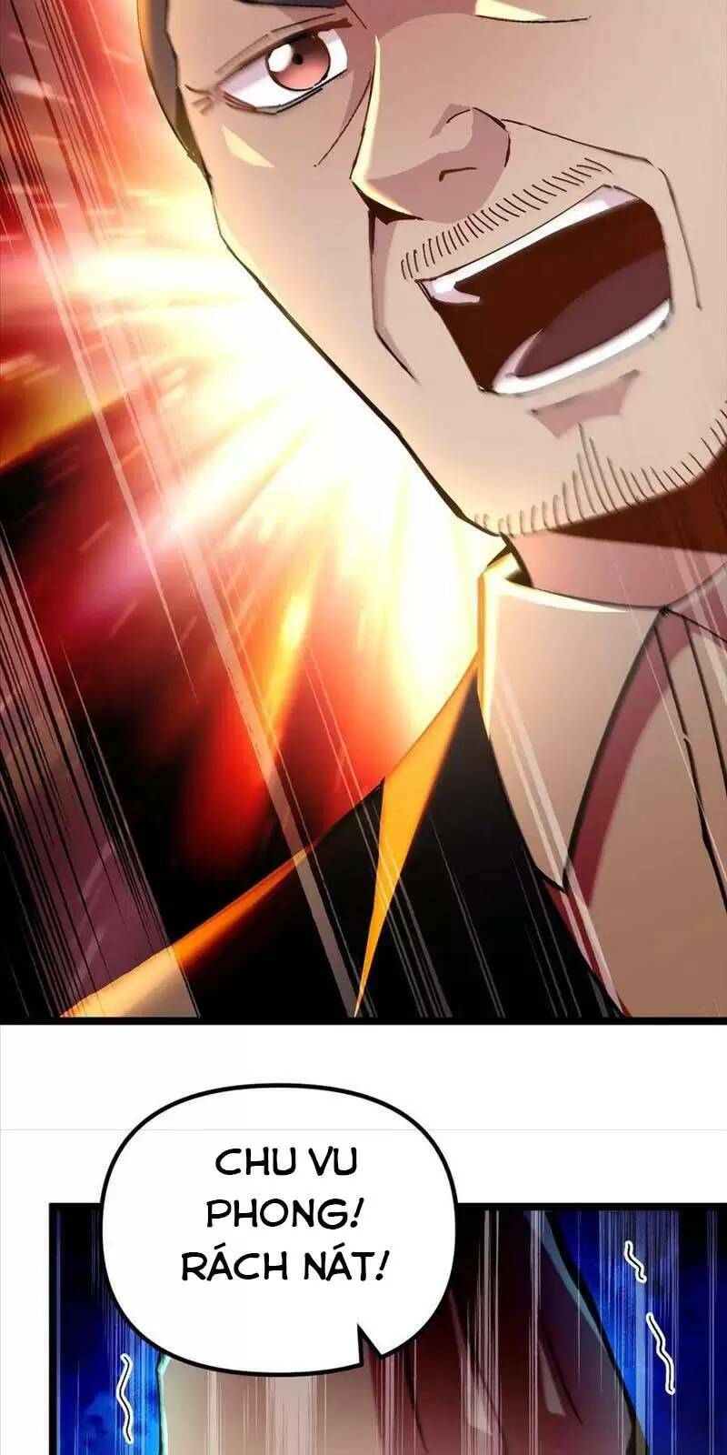 Trùng Sinh Trở Lại 1983 Làm Phú Hào Chapter 224 - Trang 2