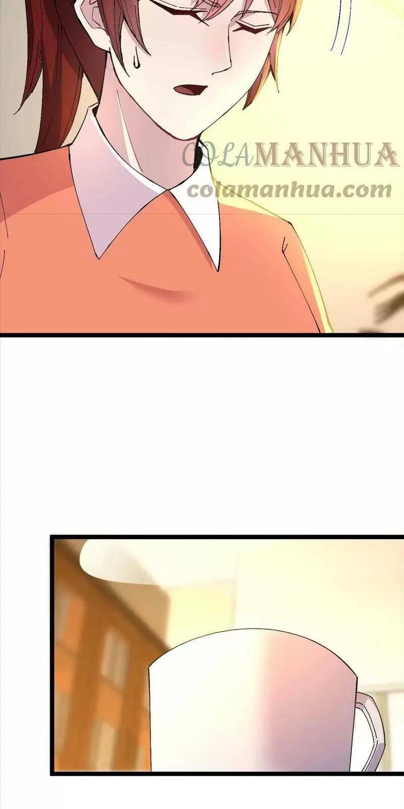 Trùng Sinh Trở Lại 1983 Làm Phú Hào Chapter 224 - Trang 2