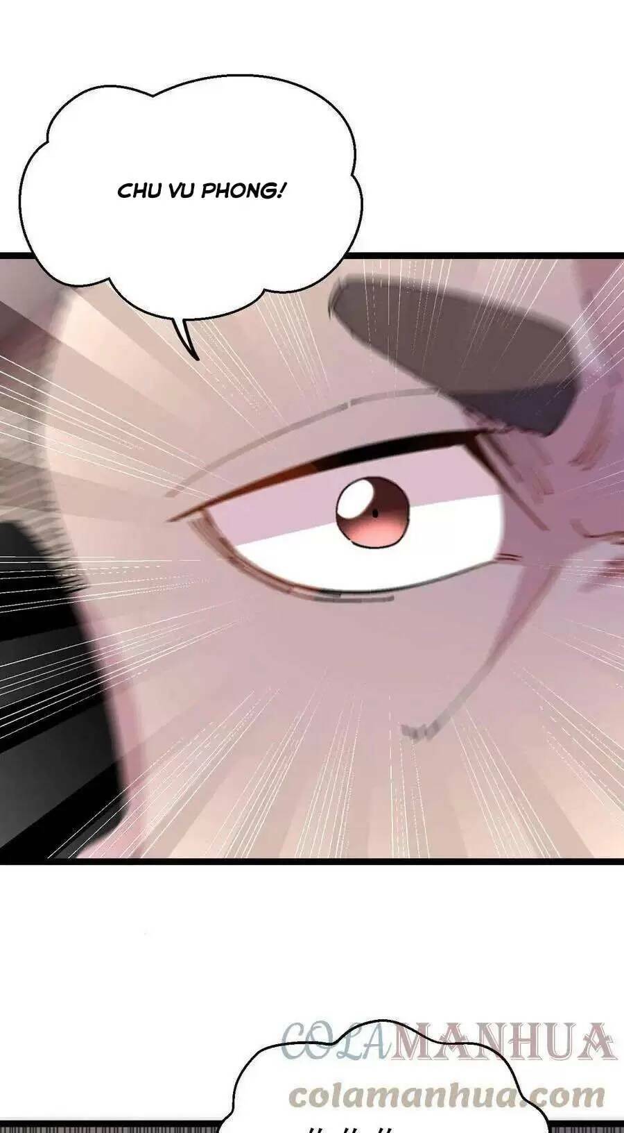 Trùng Sinh Trở Lại 1983 Làm Phú Hào Chapter 225 - Trang 2