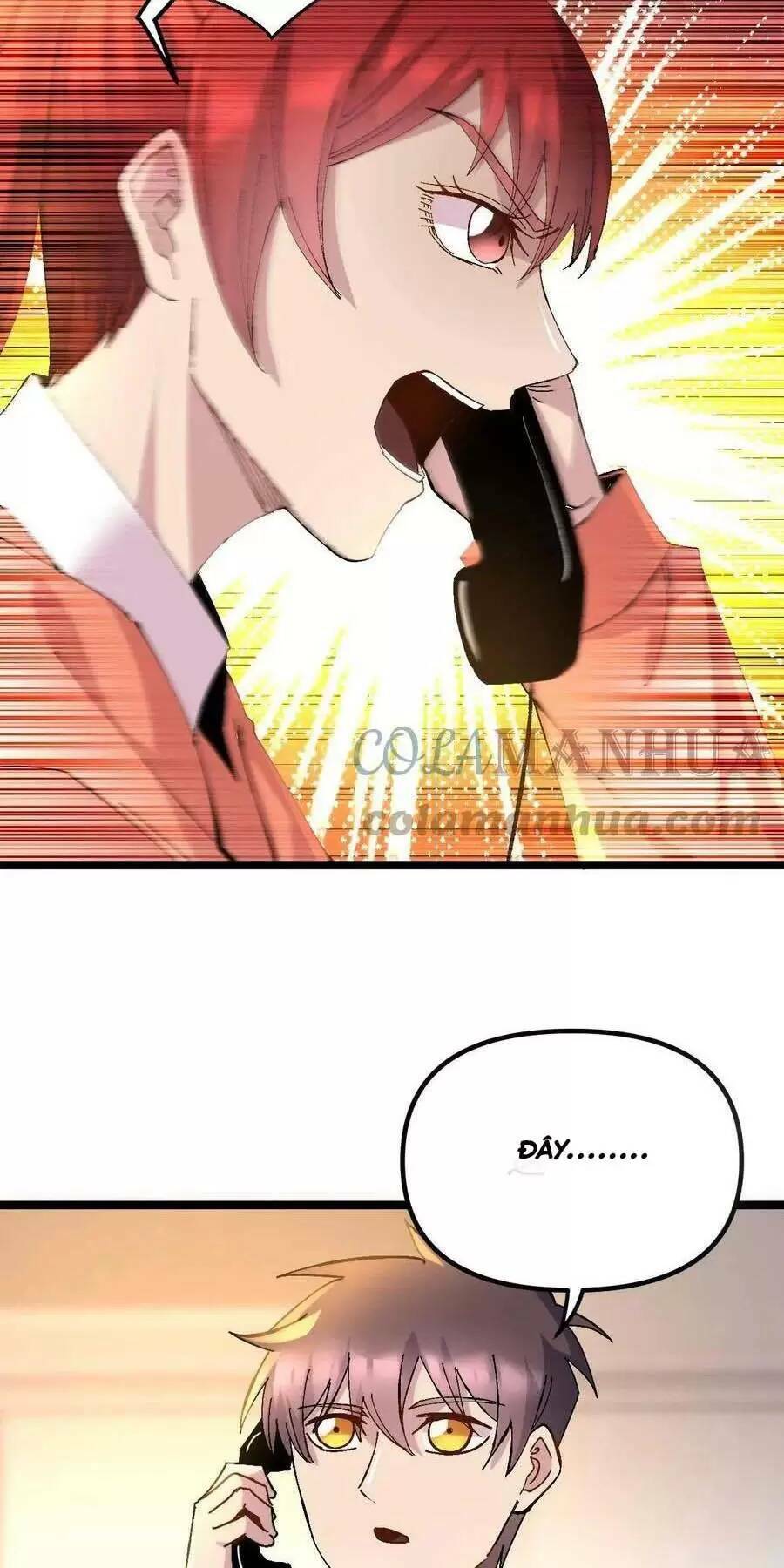 Trùng Sinh Trở Lại 1983 Làm Phú Hào Chapter 225 - Trang 2