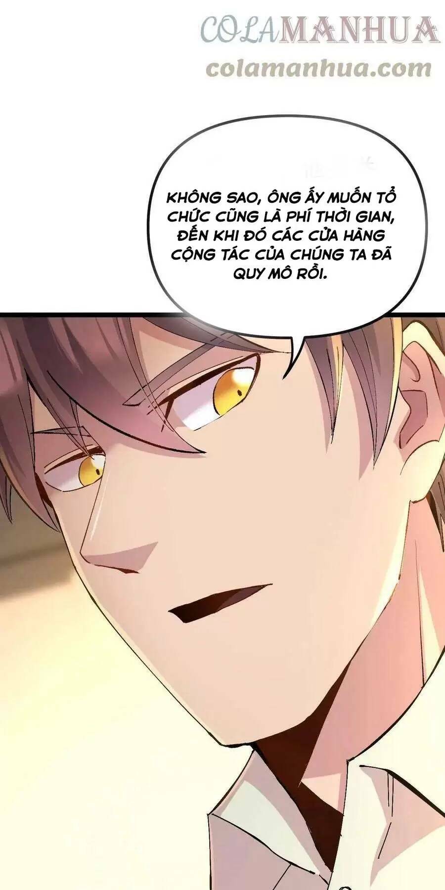 Trùng Sinh Trở Lại 1983 Làm Phú Hào Chapter 225 - Trang 2