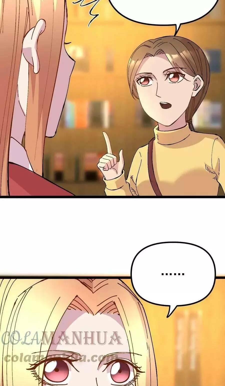 Trùng Sinh Trở Lại 1983 Làm Phú Hào Chapter 226 - Trang 2