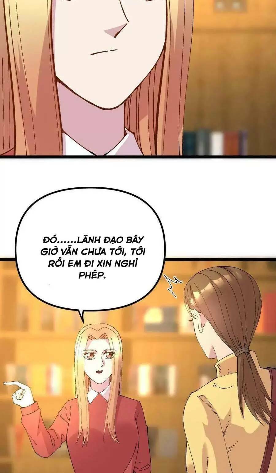 Trùng Sinh Trở Lại 1983 Làm Phú Hào Chapter 226 - Trang 2