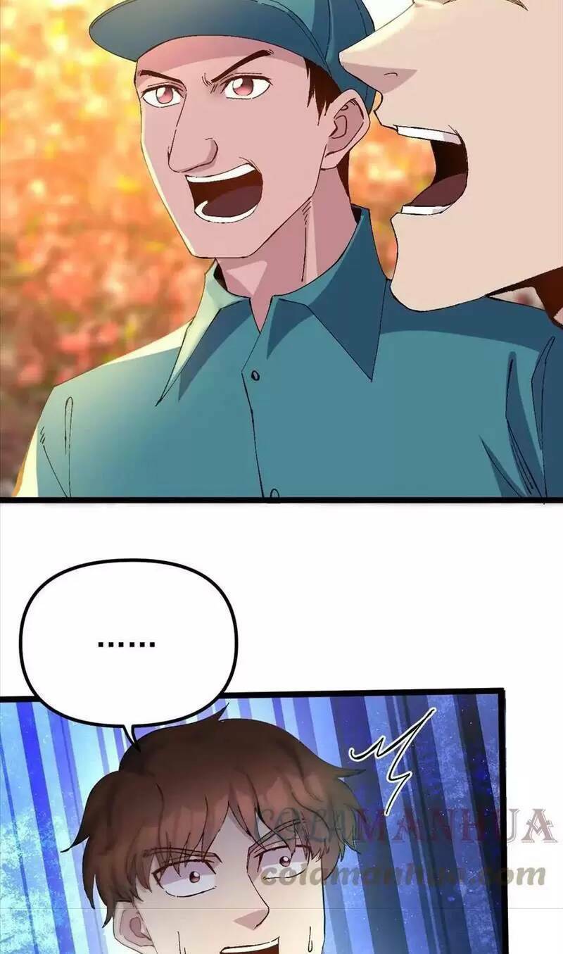 Trùng Sinh Trở Lại 1983 Làm Phú Hào Chapter 227 - Trang 2