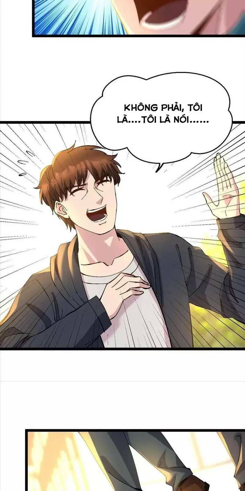 Trùng Sinh Trở Lại 1983 Làm Phú Hào Chapter 227 - Trang 2