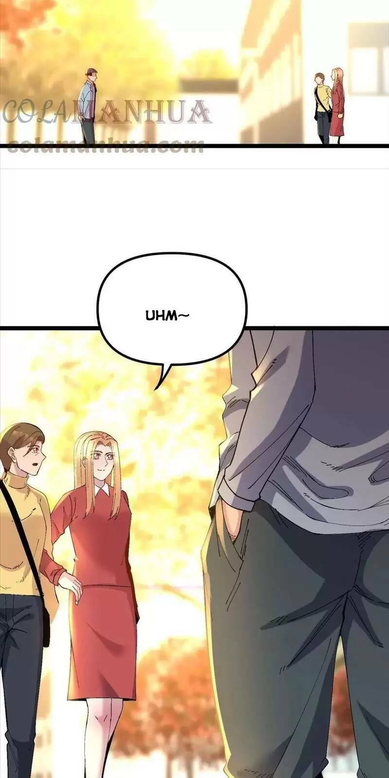 Trùng Sinh Trở Lại 1983 Làm Phú Hào Chapter 227 - Trang 2