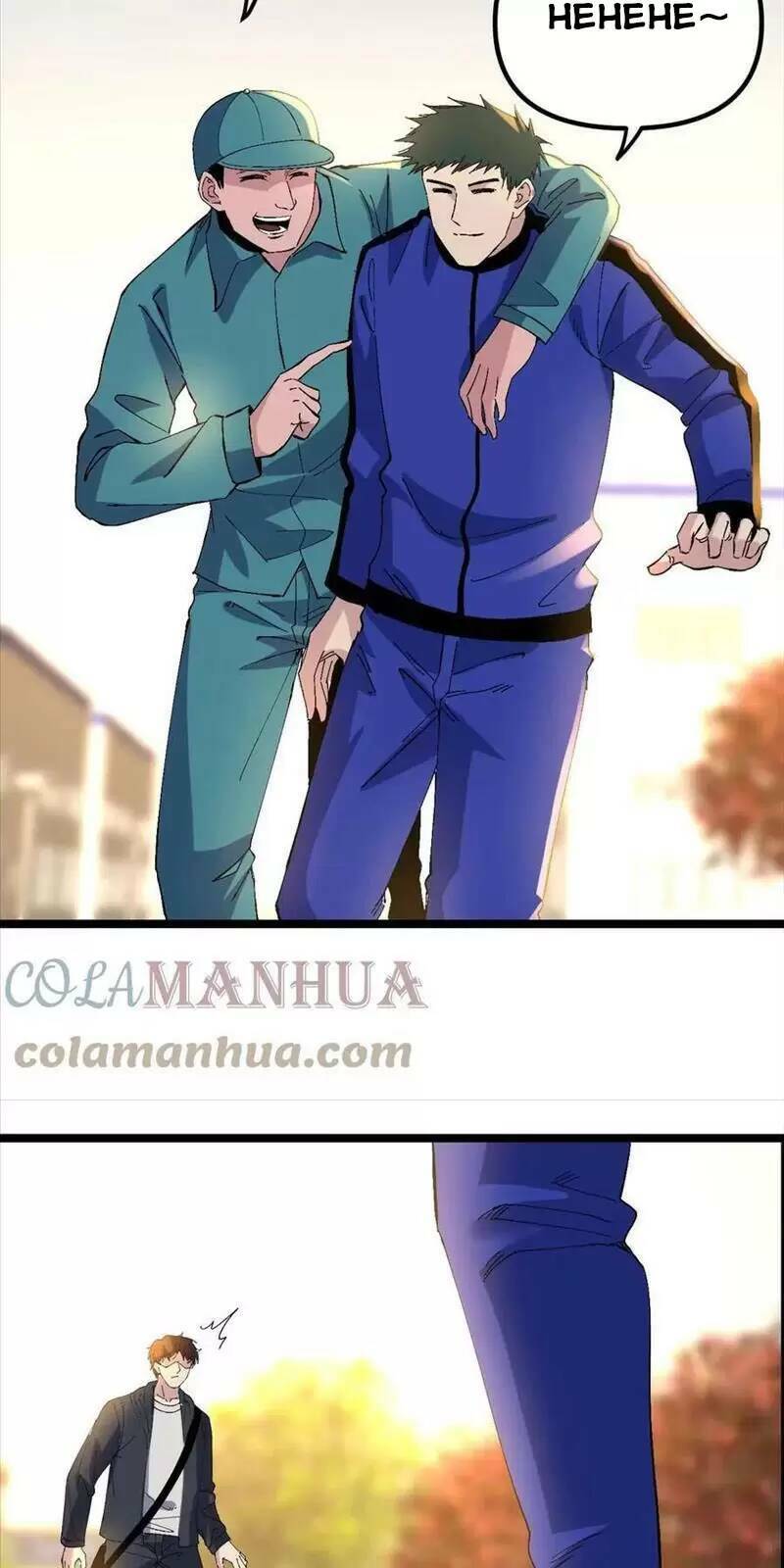 Trùng Sinh Trở Lại 1983 Làm Phú Hào Chapter 227 - Trang 2