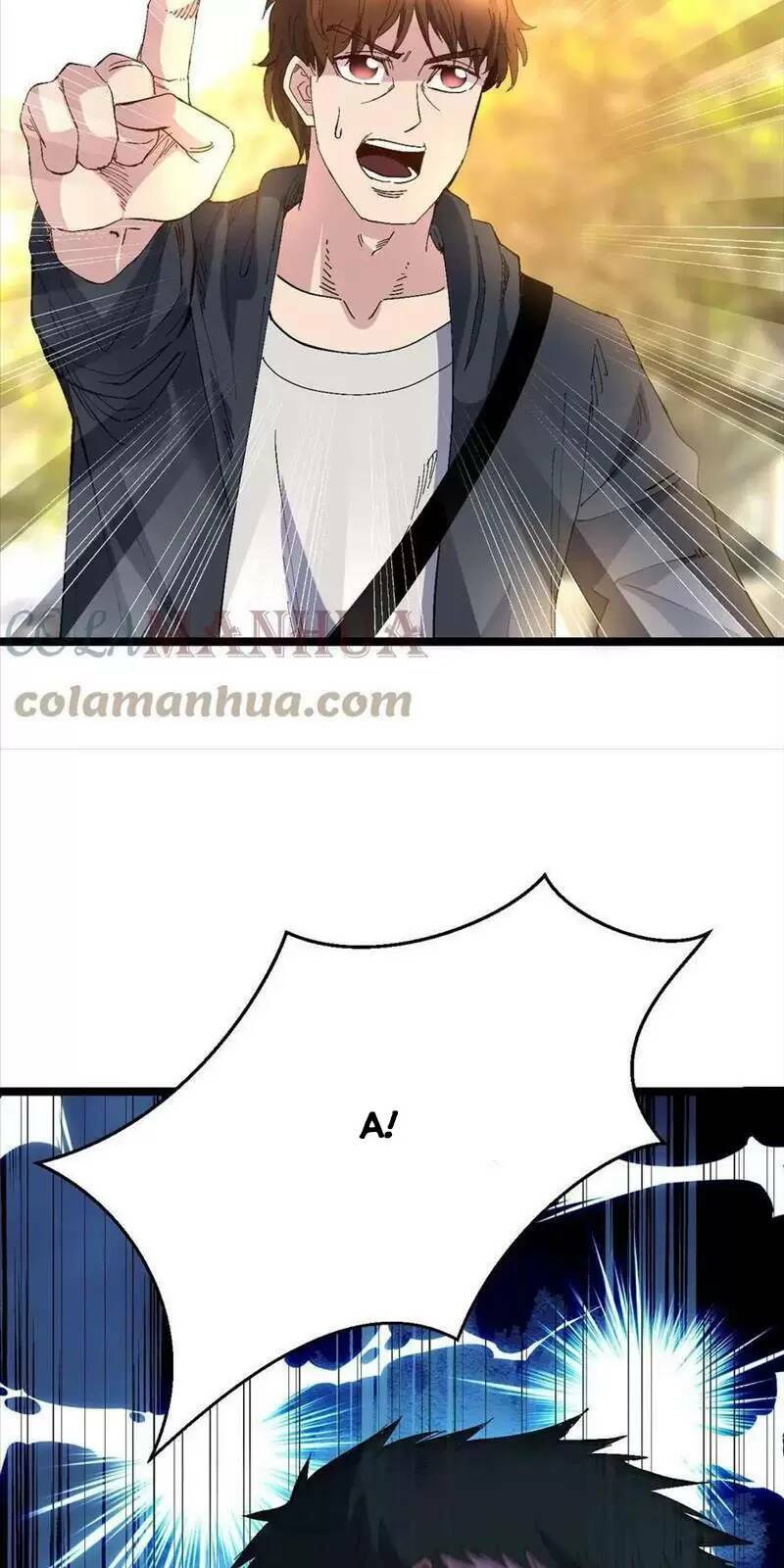 Trùng Sinh Trở Lại 1983 Làm Phú Hào Chapter 227 - Trang 2