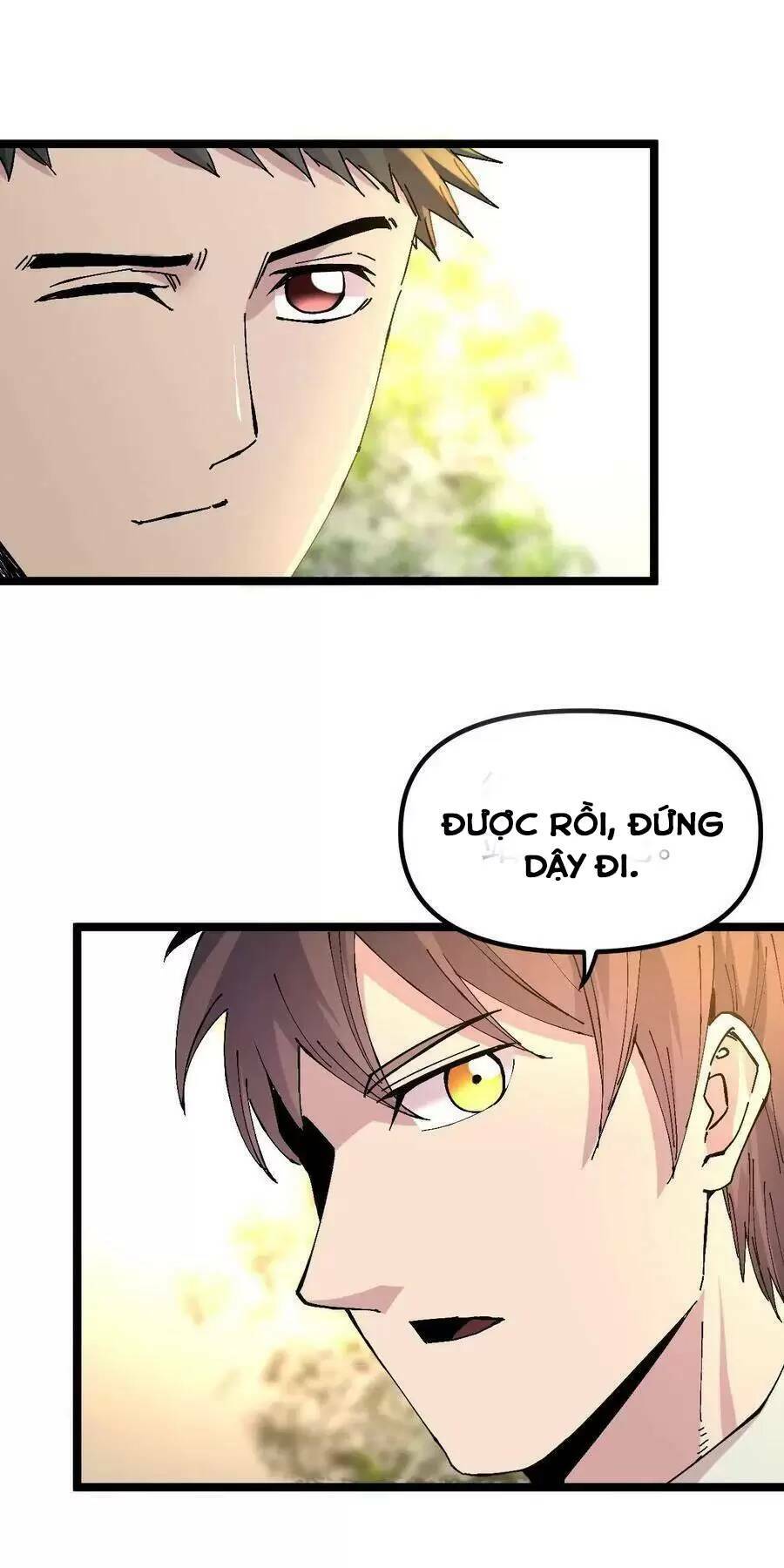 Trùng Sinh Trở Lại 1983 Làm Phú Hào Chapter 228 - Trang 2