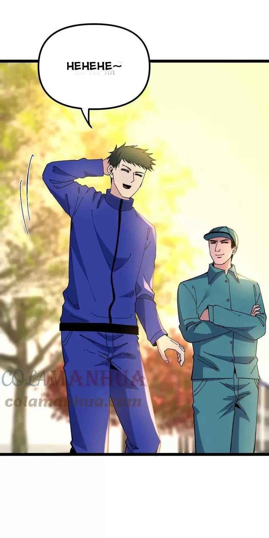 Trùng Sinh Trở Lại 1983 Làm Phú Hào Chapter 228 - Trang 2