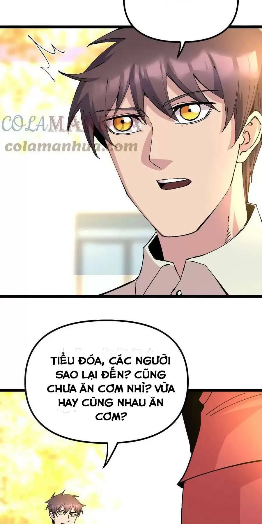 Trùng Sinh Trở Lại 1983 Làm Phú Hào Chapter 228 - Trang 2