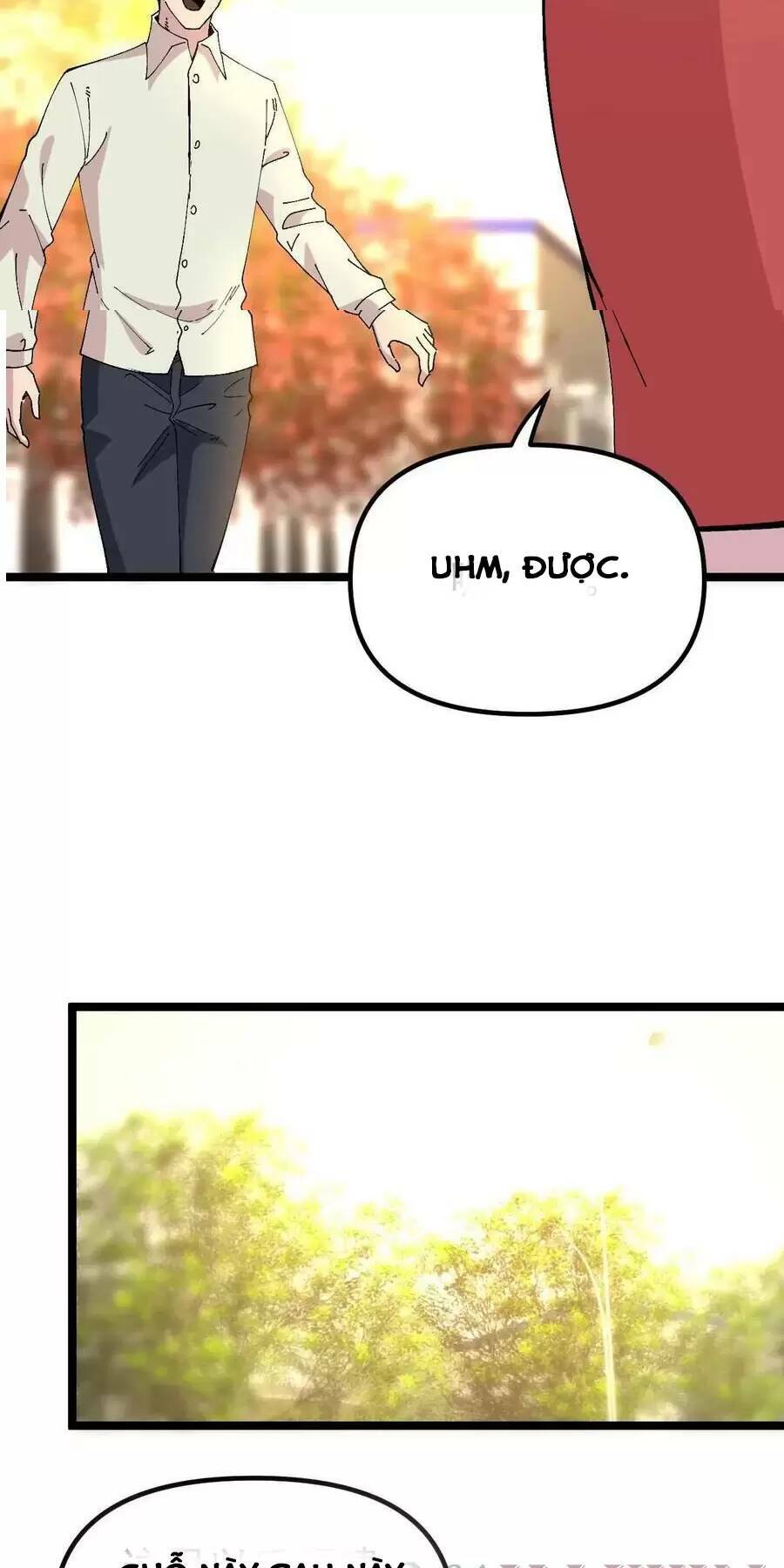 Trùng Sinh Trở Lại 1983 Làm Phú Hào Chapter 228 - Trang 2