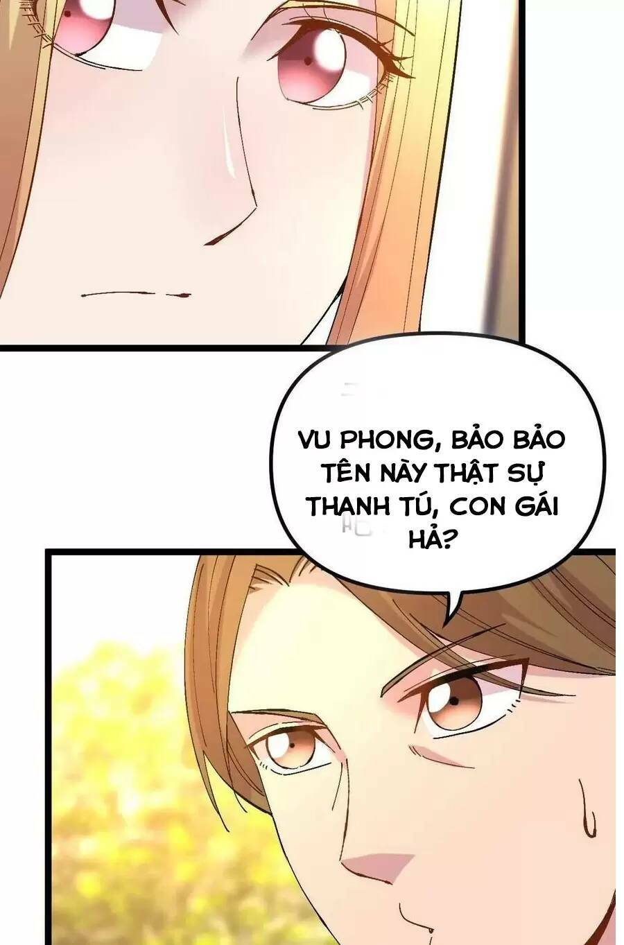 Trùng Sinh Trở Lại 1983 Làm Phú Hào Chapter 228 - Trang 2