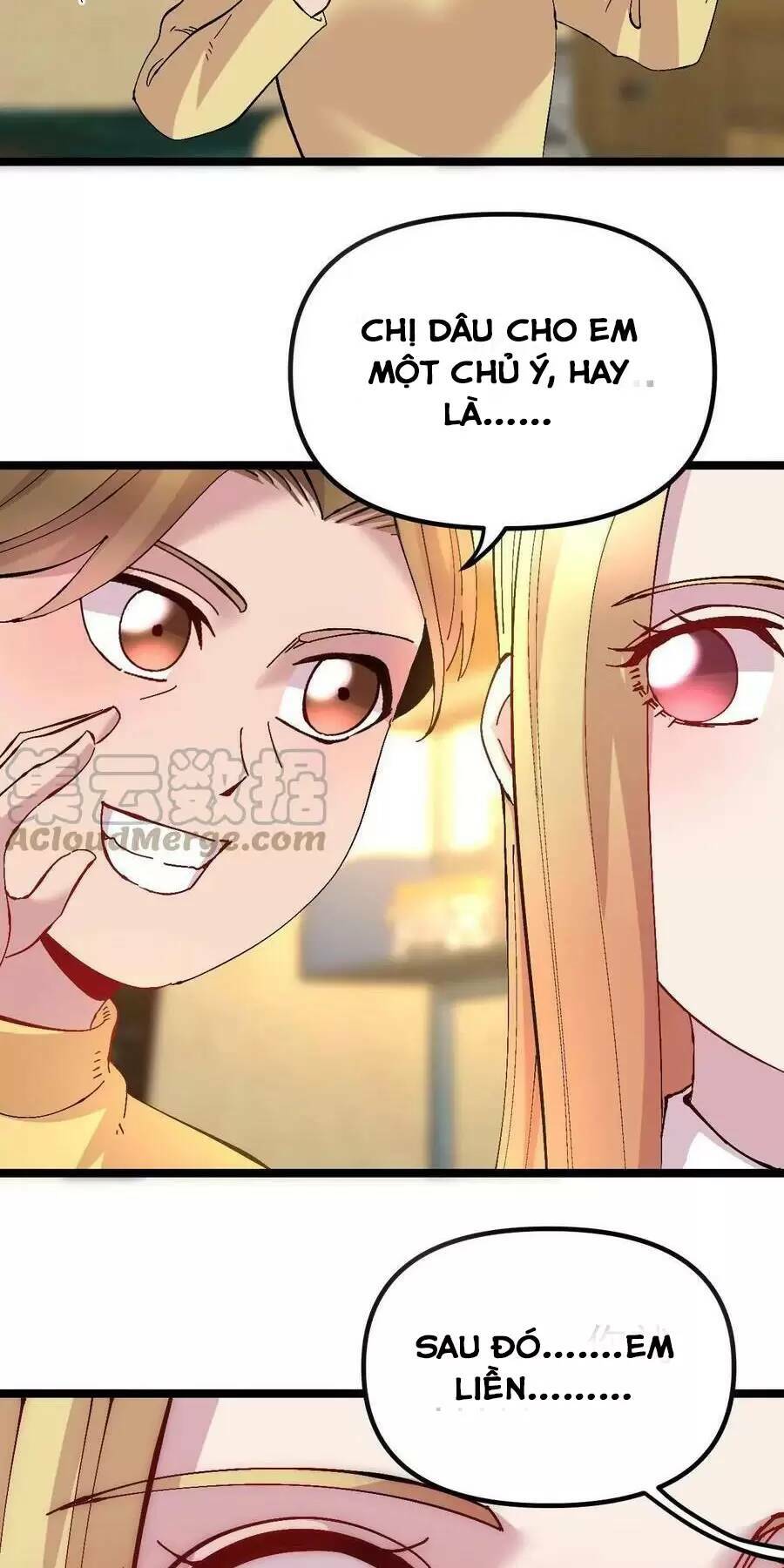 Trùng Sinh Trở Lại 1983 Làm Phú Hào Chapter 229 - Trang 2