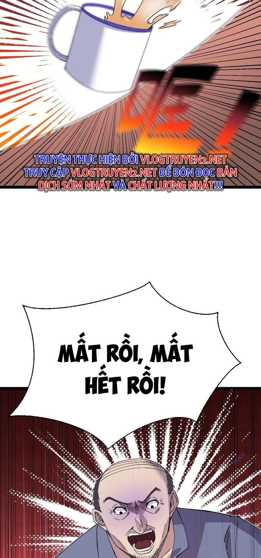 Trùng Sinh Trở Lại 1983 Làm Phú Hào Chapter 23 - Trang 2