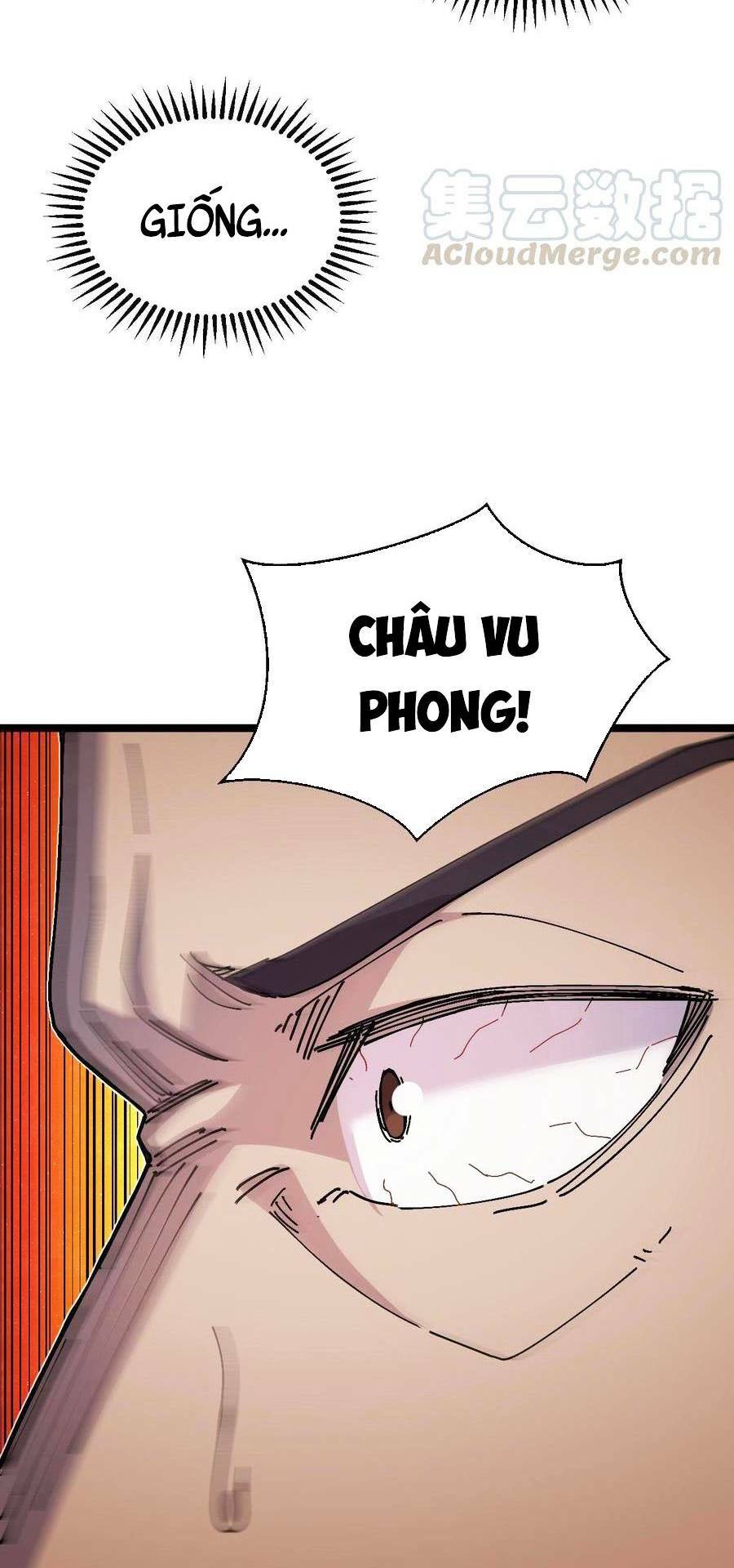 Trùng Sinh Trở Lại 1983 Làm Phú Hào Chapter 23 - Trang 2