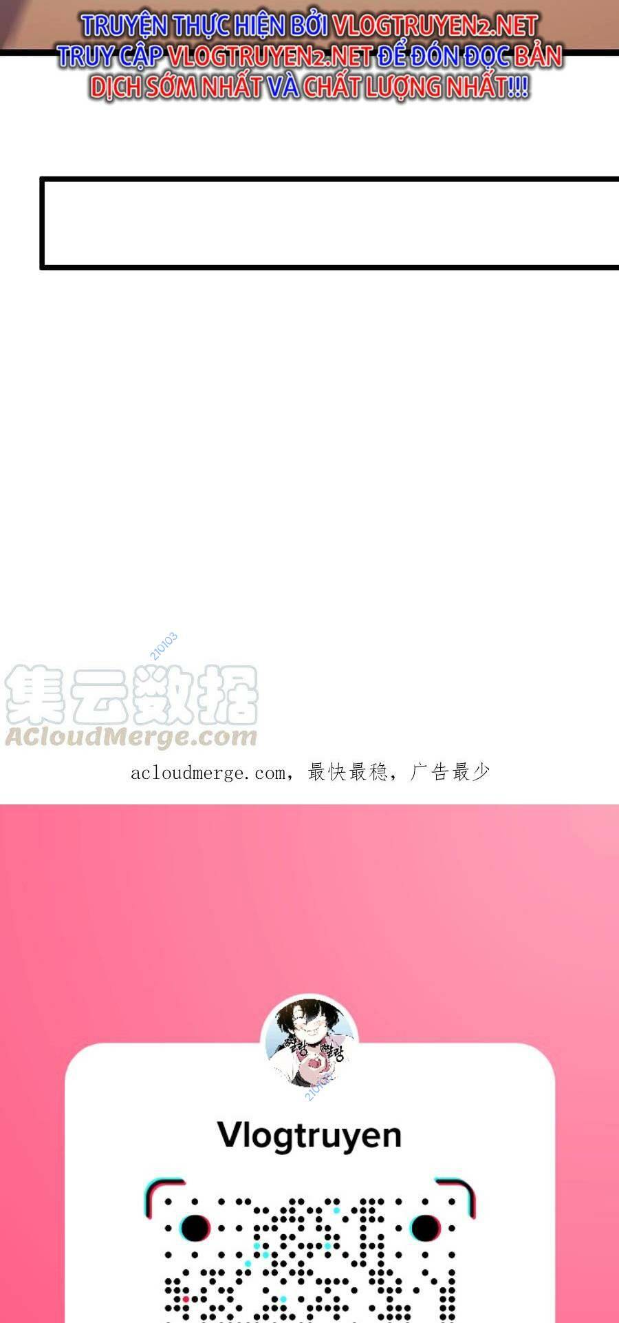 Trùng Sinh Trở Lại 1983 Làm Phú Hào Chapter 23 - Trang 2