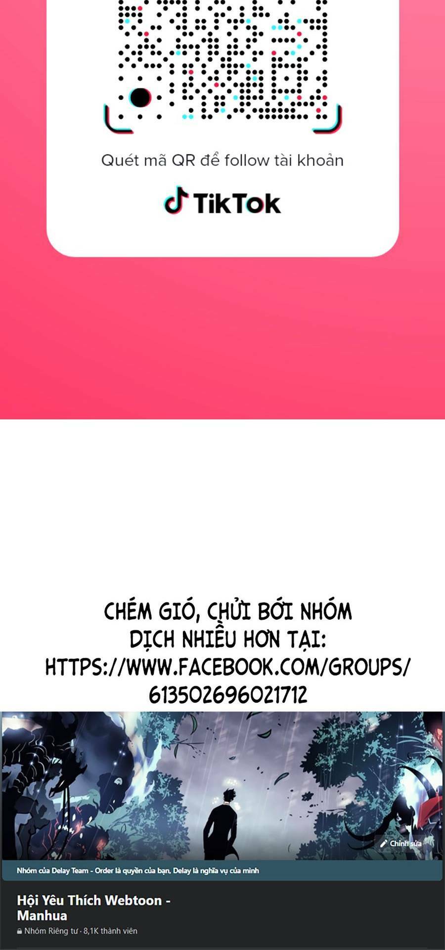 Trùng Sinh Trở Lại 1983 Làm Phú Hào Chapter 23 - Trang 2