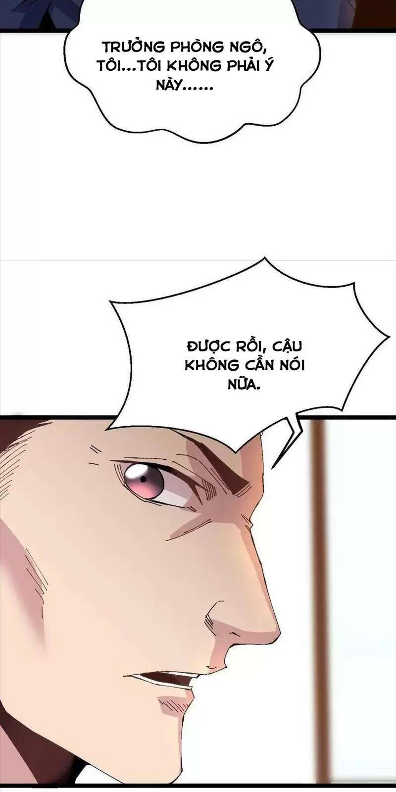 Trùng Sinh Trở Lại 1983 Làm Phú Hào Chapter 230 - Trang 2