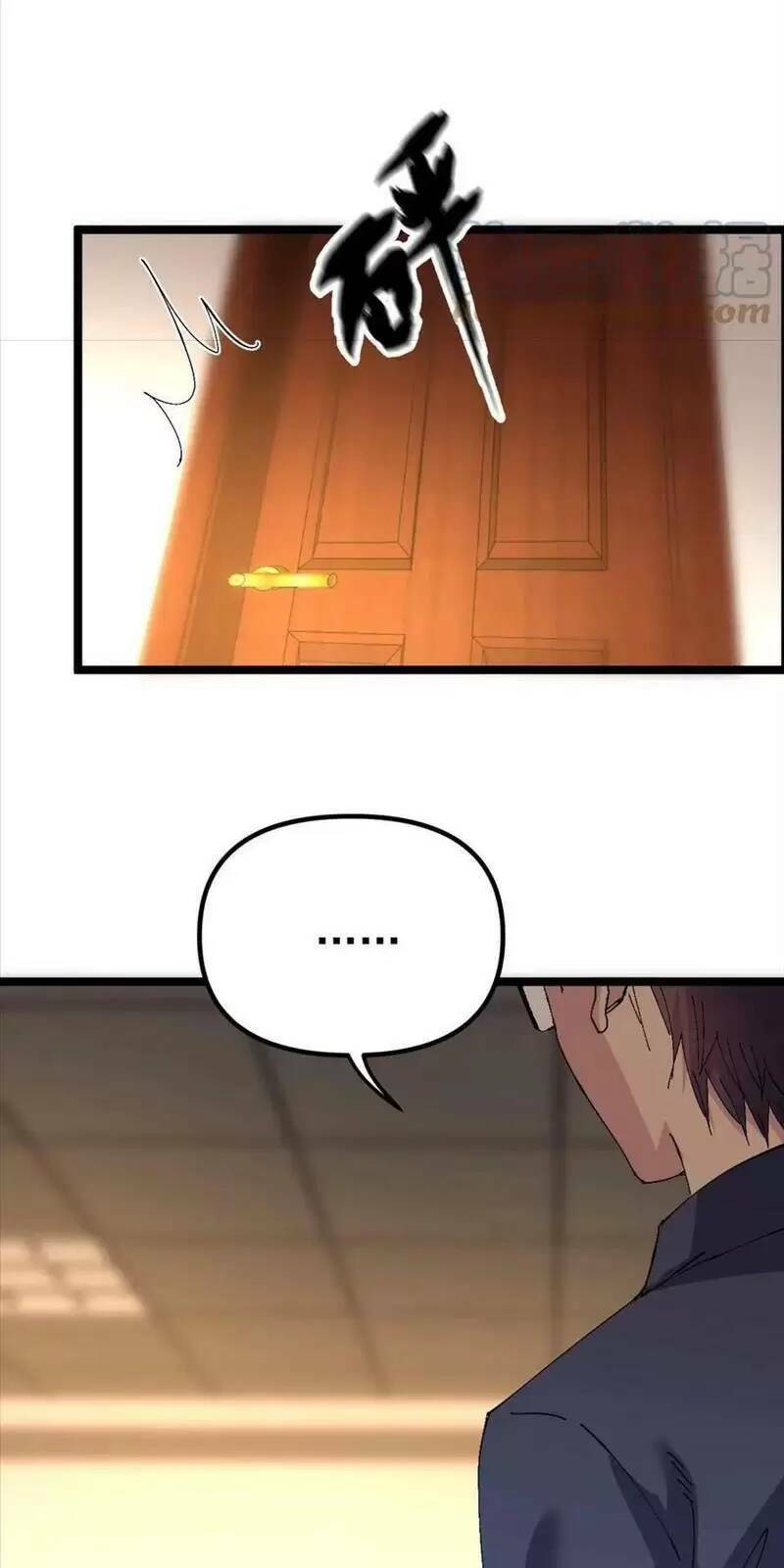 Trùng Sinh Trở Lại 1983 Làm Phú Hào Chapter 230 - Trang 2