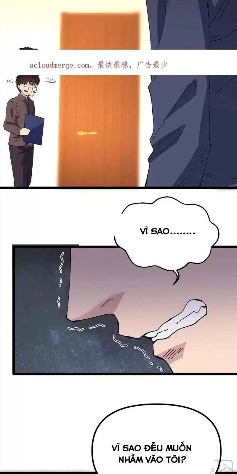 Trùng Sinh Trở Lại 1983 Làm Phú Hào Chapter 230 - Trang 2