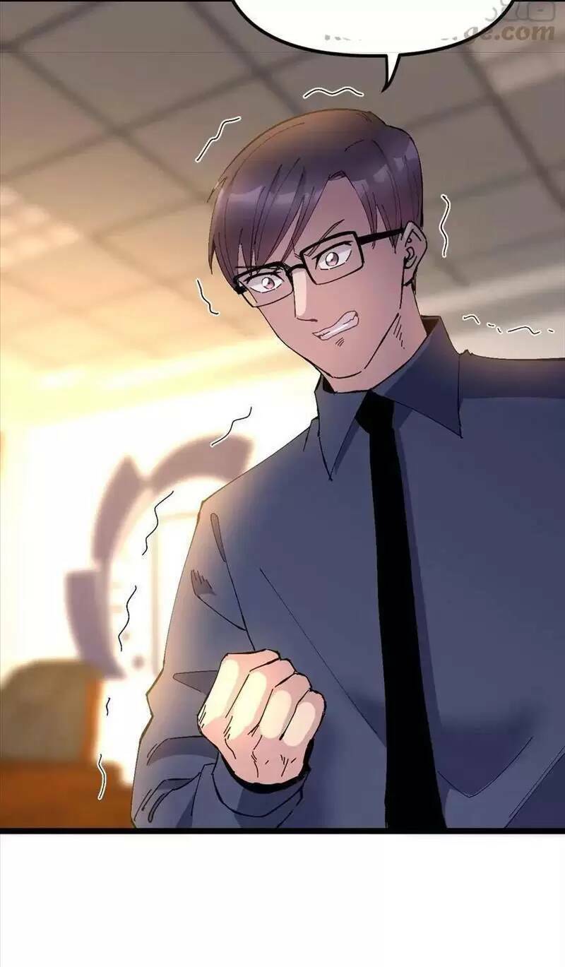 Trùng Sinh Trở Lại 1983 Làm Phú Hào Chapter 230 - Trang 2