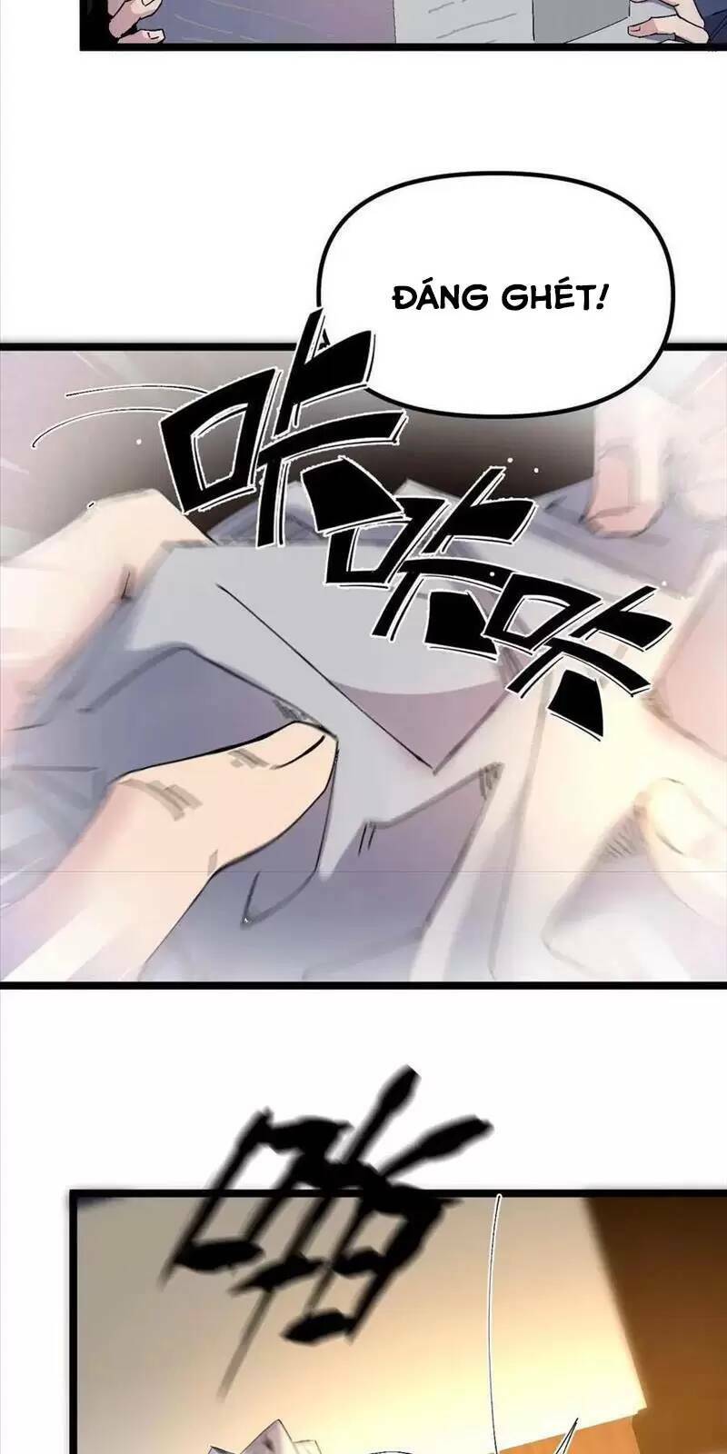 Trùng Sinh Trở Lại 1983 Làm Phú Hào Chapter 230 - Trang 2