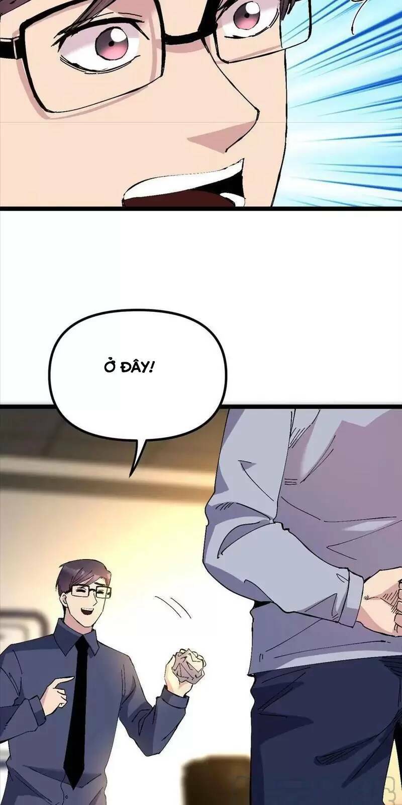 Trùng Sinh Trở Lại 1983 Làm Phú Hào Chapter 230 - Trang 2