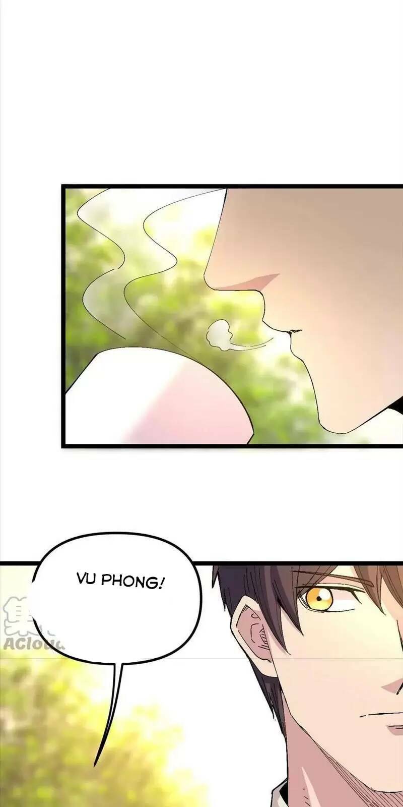 Trùng Sinh Trở Lại 1983 Làm Phú Hào Chapter 231 - Trang 2