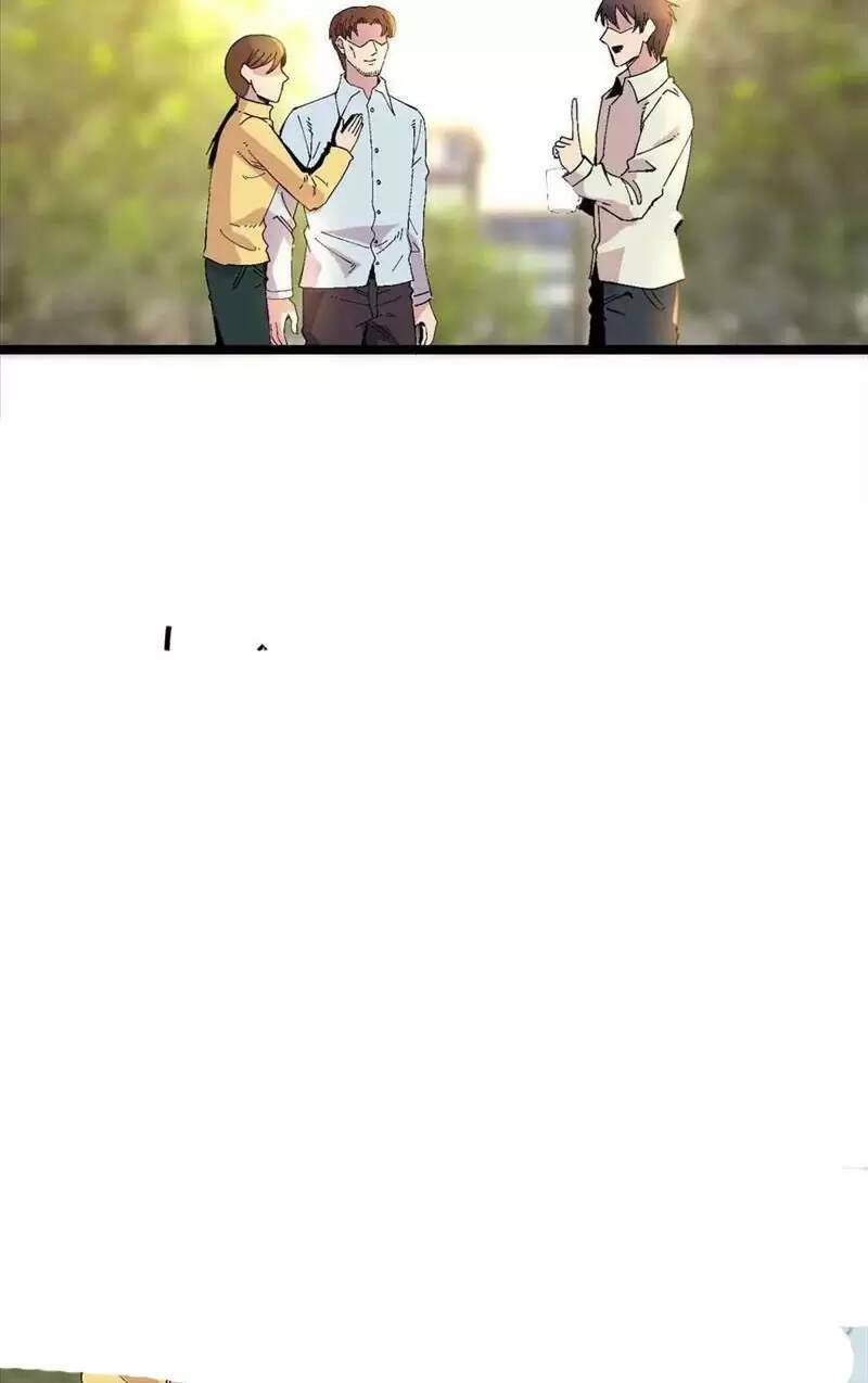 Trùng Sinh Trở Lại 1983 Làm Phú Hào Chapter 231 - Trang 2