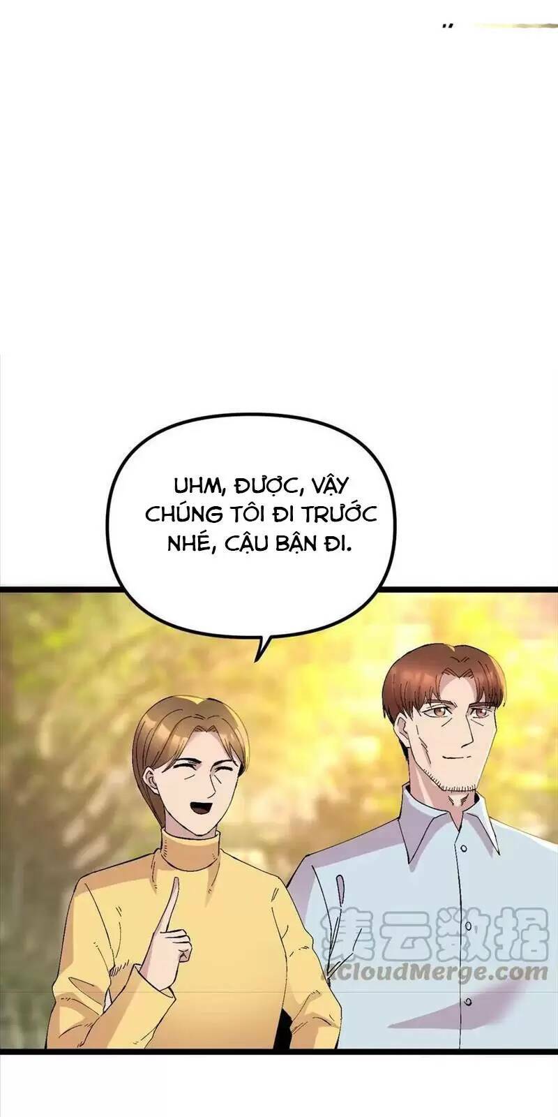 Trùng Sinh Trở Lại 1983 Làm Phú Hào Chapter 231 - Trang 2