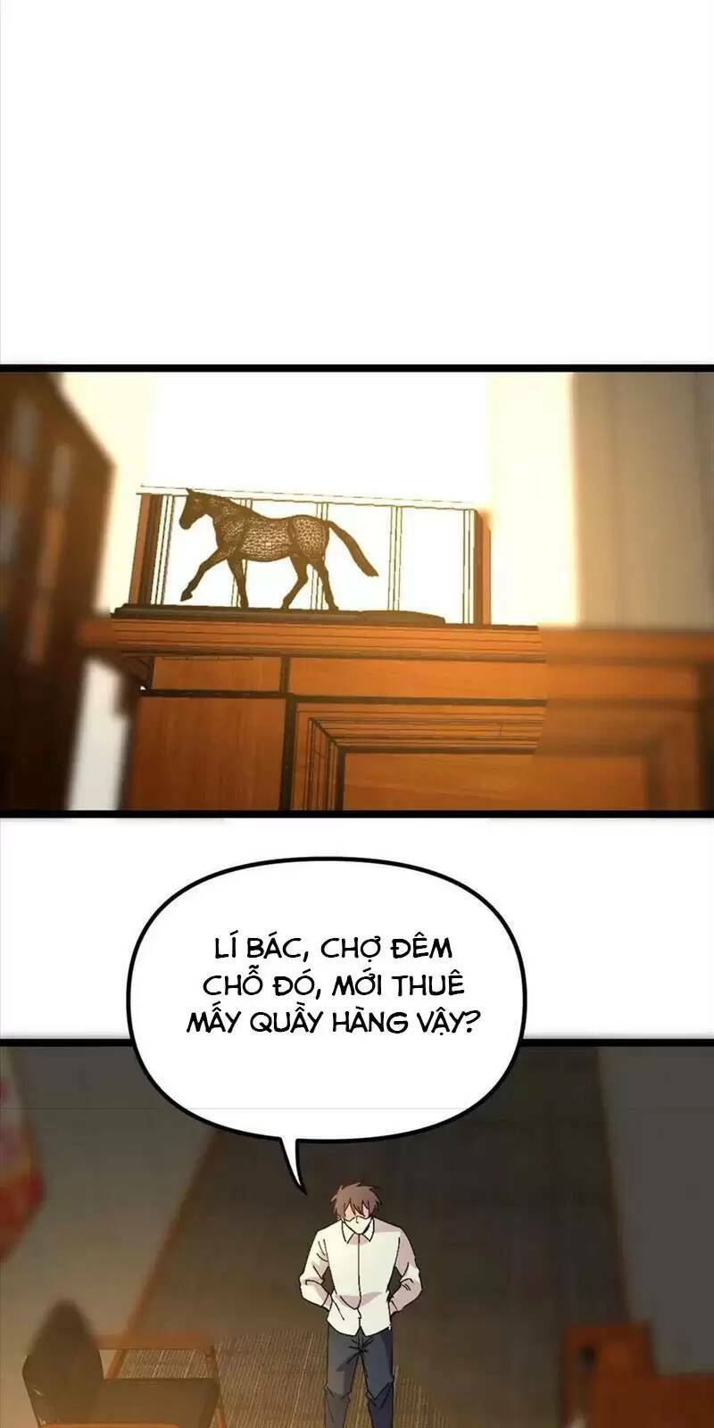 Trùng Sinh Trở Lại 1983 Làm Phú Hào Chapter 231 - Trang 2