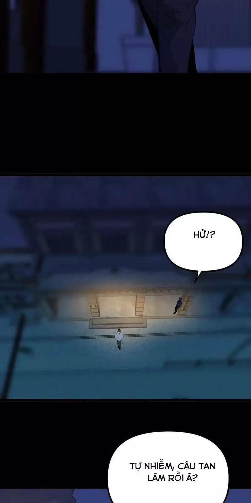 Trùng Sinh Trở Lại 1983 Làm Phú Hào Chapter 232 - Trang 2