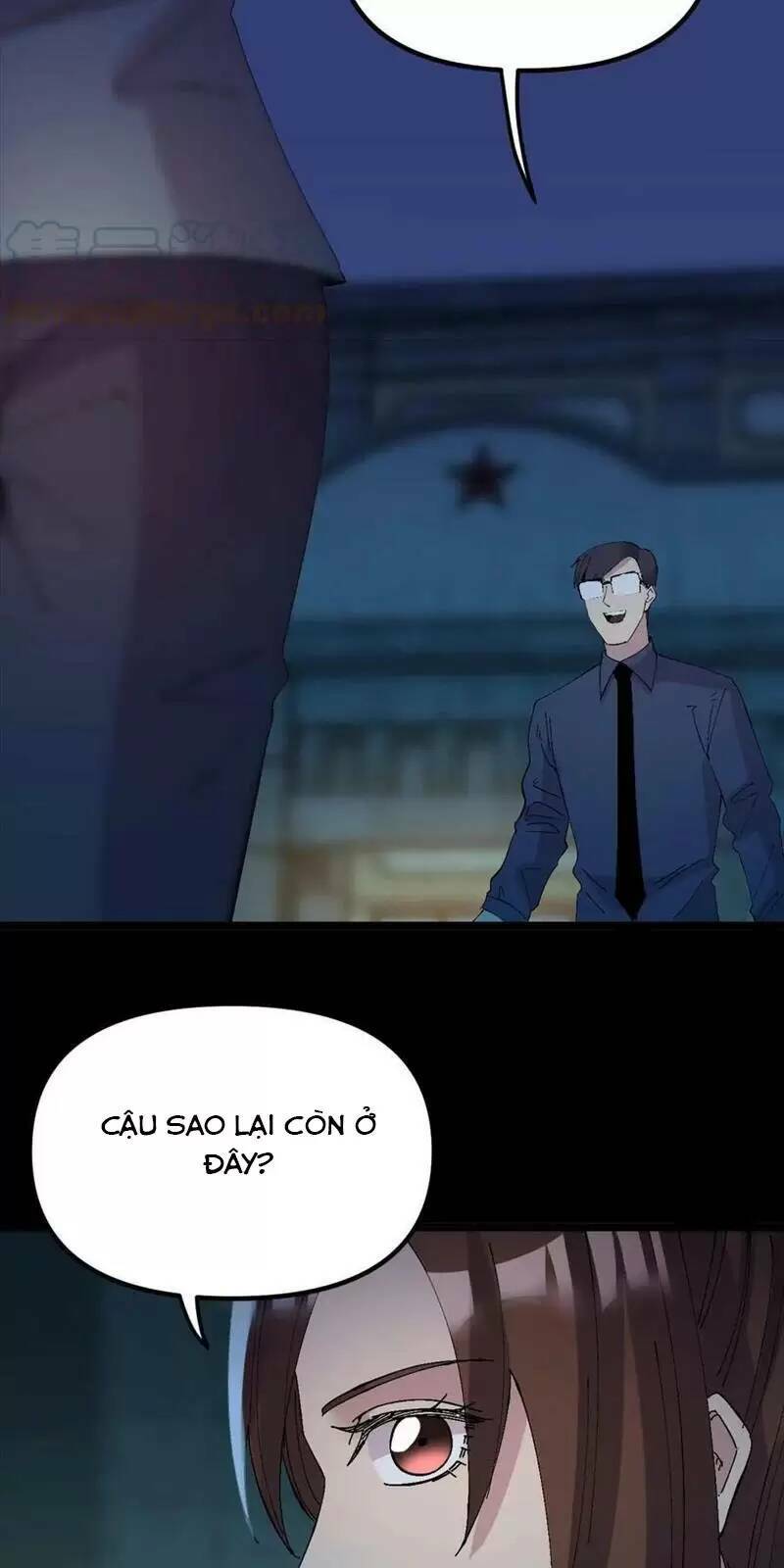 Trùng Sinh Trở Lại 1983 Làm Phú Hào Chapter 232 - Trang 2