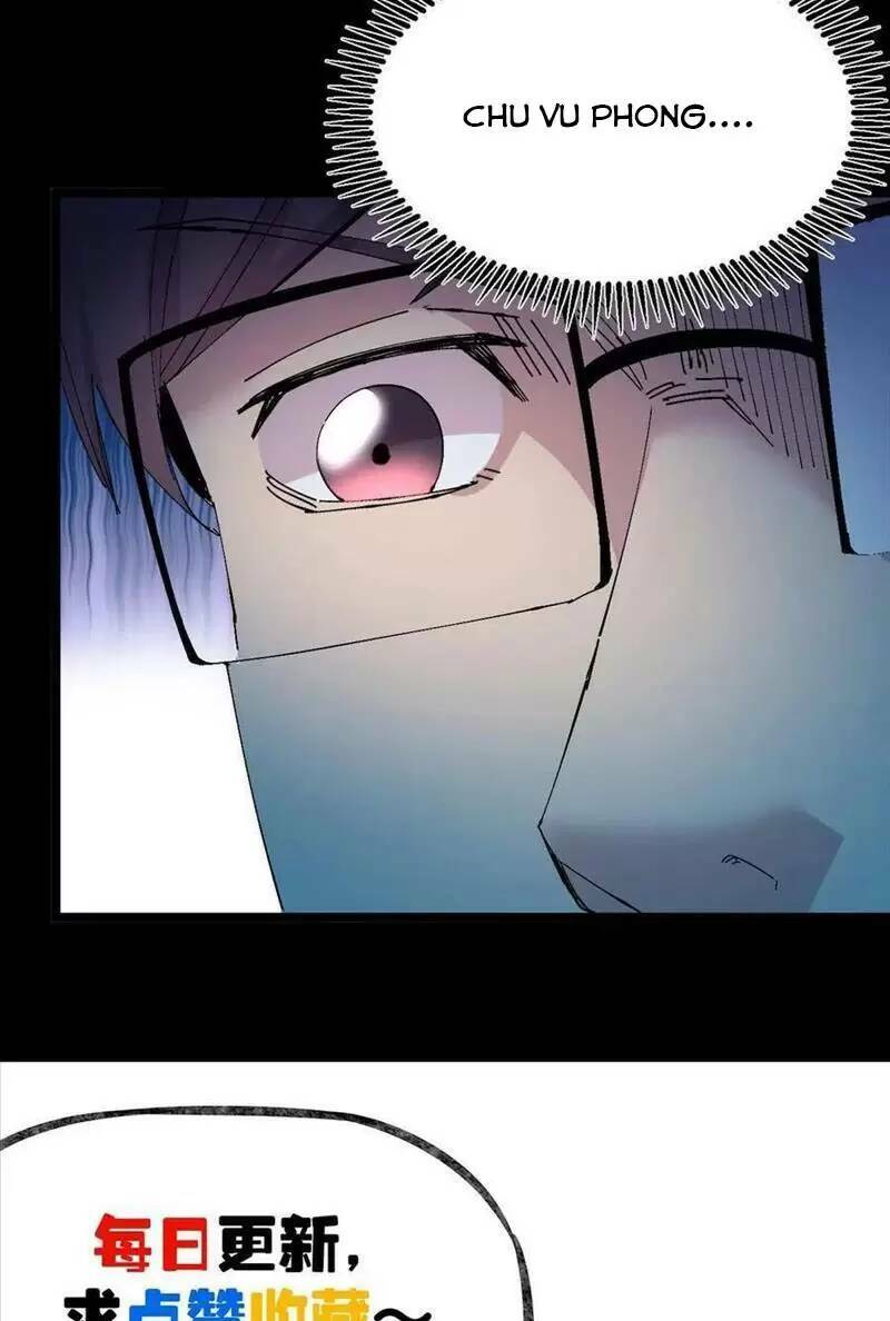 Trùng Sinh Trở Lại 1983 Làm Phú Hào Chapter 232 - Trang 2