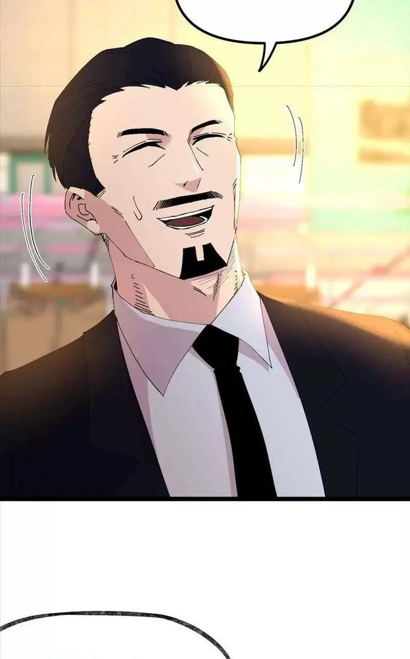 Trùng Sinh Trở Lại 1983 Làm Phú Hào Chapter 233 - Trang 2