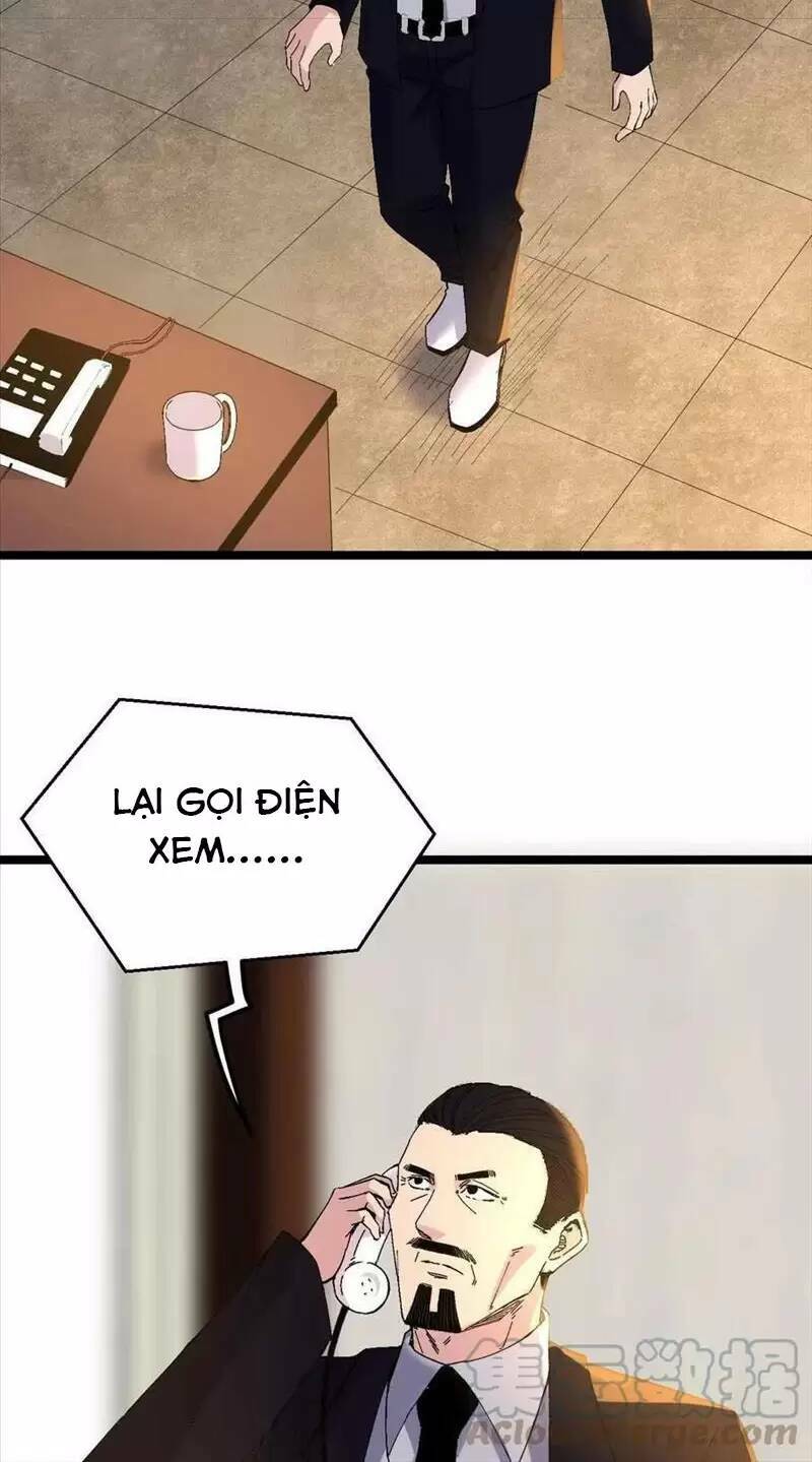 Trùng Sinh Trở Lại 1983 Làm Phú Hào Chapter 234 - Trang 2