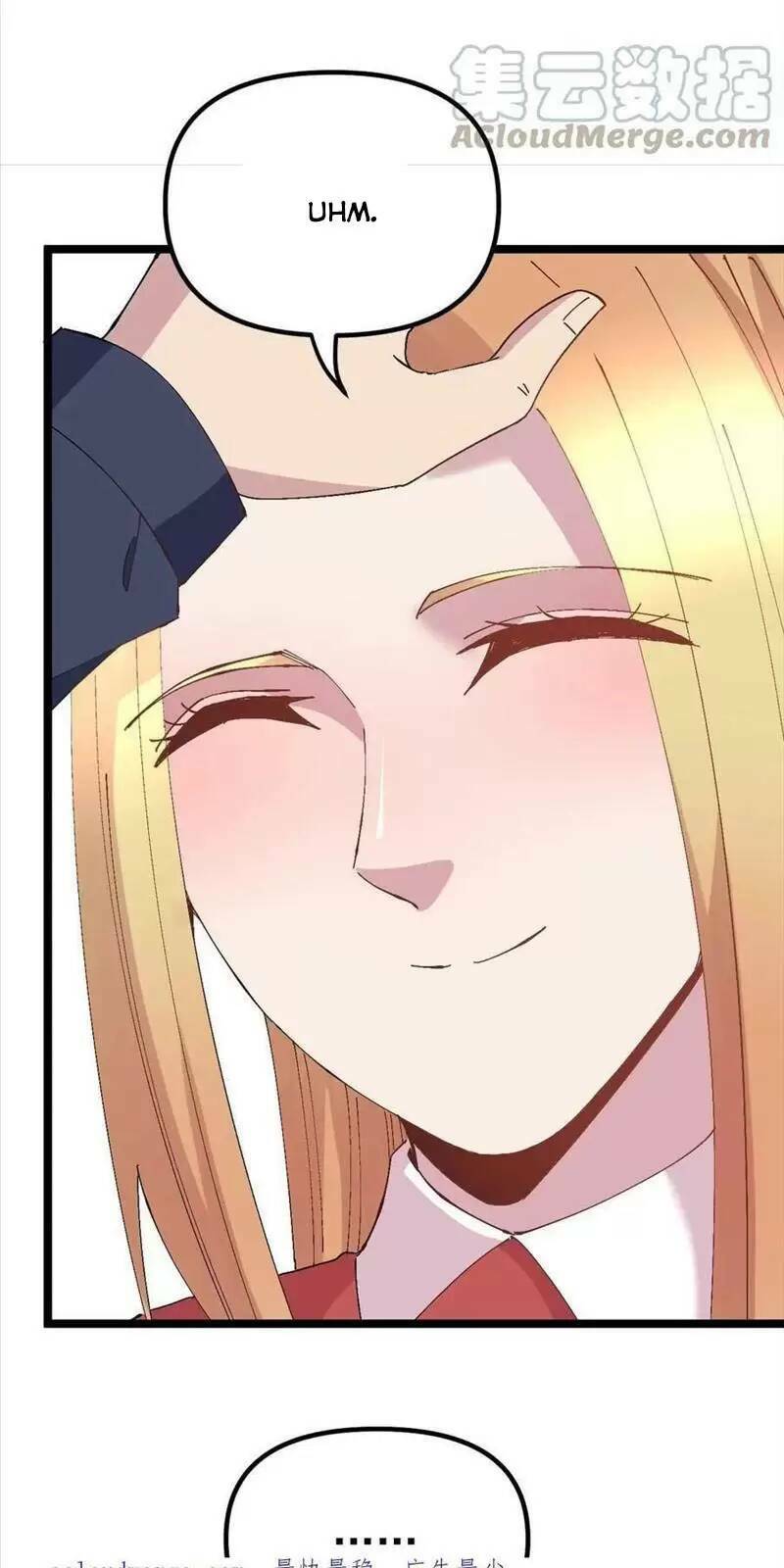 Trùng Sinh Trở Lại 1983 Làm Phú Hào Chapter 235 - Trang 2