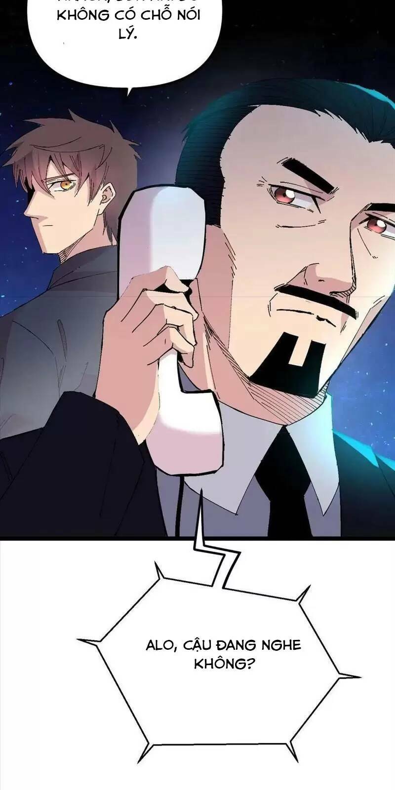 Trùng Sinh Trở Lại 1983 Làm Phú Hào Chapter 235 - Trang 2