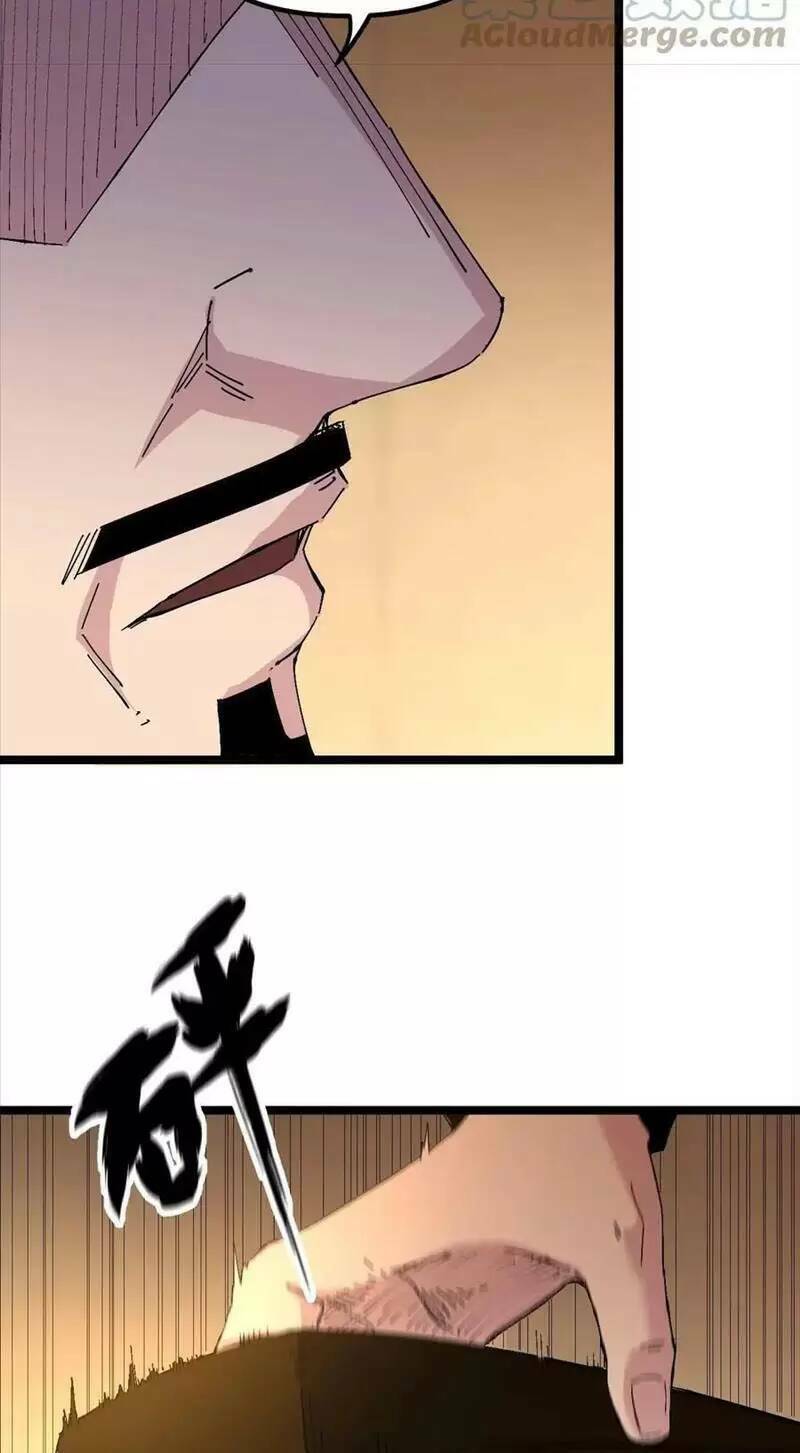 Trùng Sinh Trở Lại 1983 Làm Phú Hào Chapter 235 - Trang 2