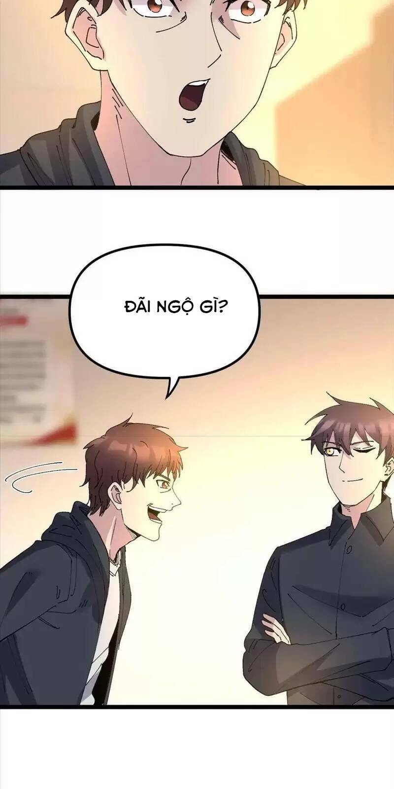 Trùng Sinh Trở Lại 1983 Làm Phú Hào Chapter 236 - Trang 2