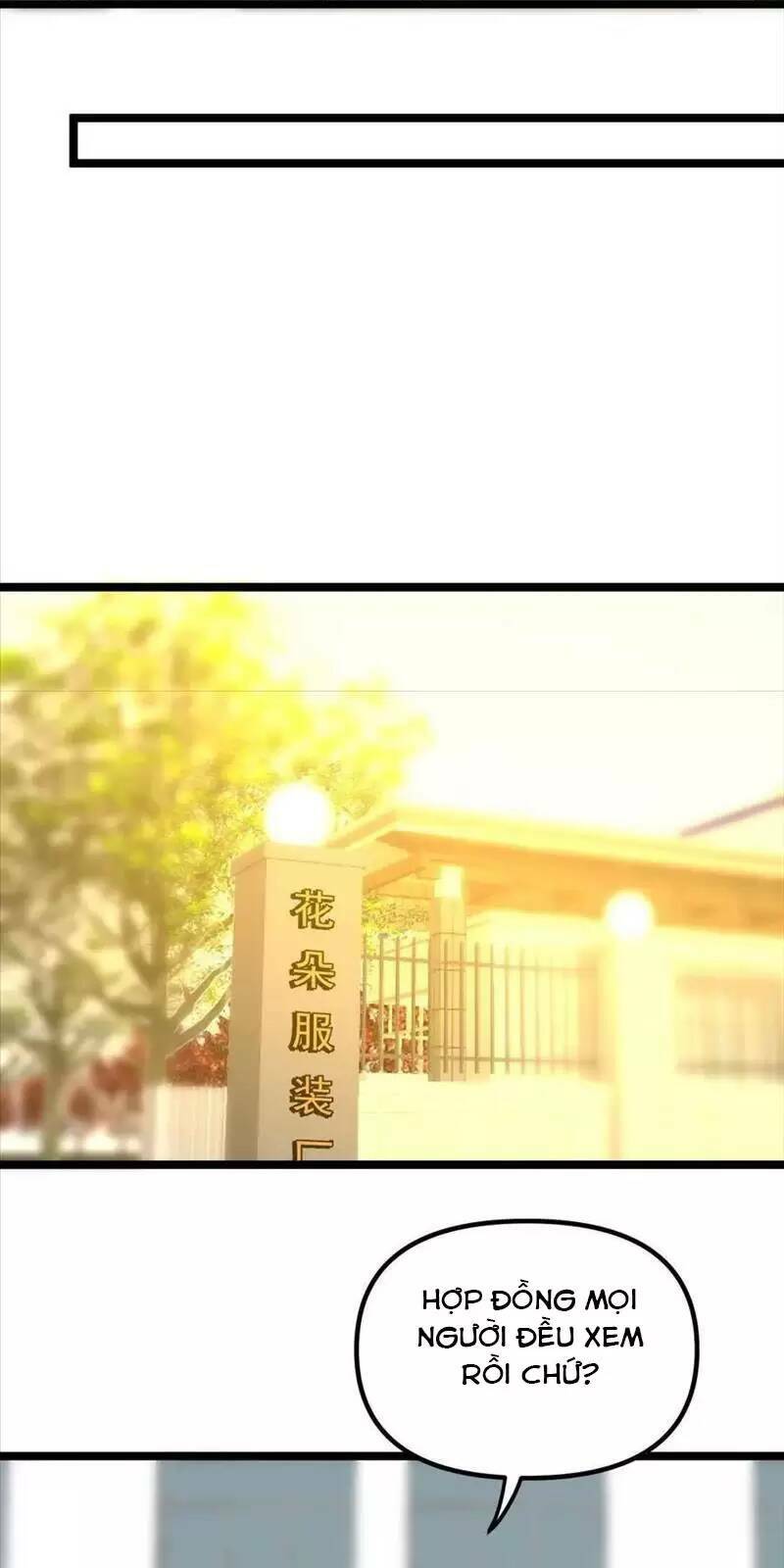 Trùng Sinh Trở Lại 1983 Làm Phú Hào Chapter 238 - Trang 2