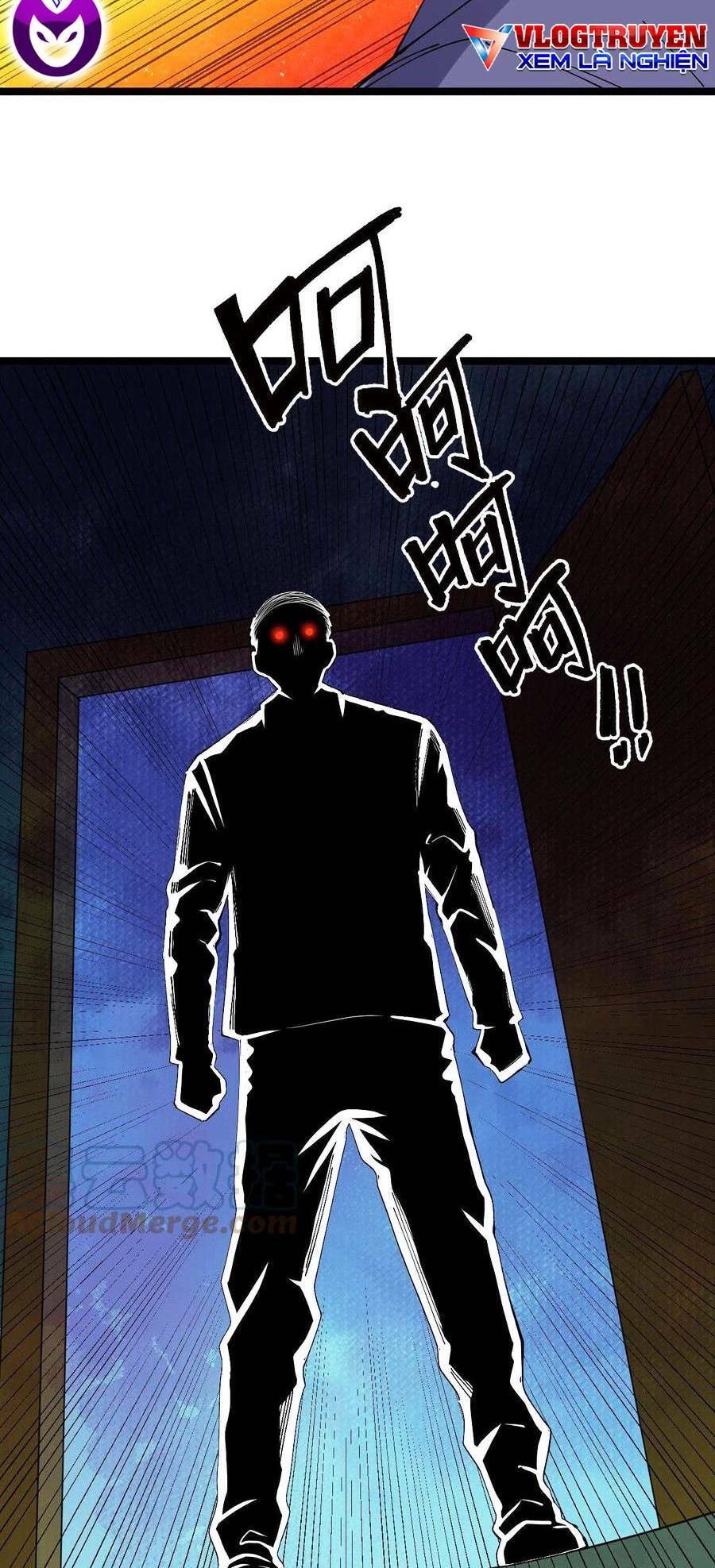 Trùng Sinh Trở Lại 1983 Làm Phú Hào Chapter 24 - Trang 2