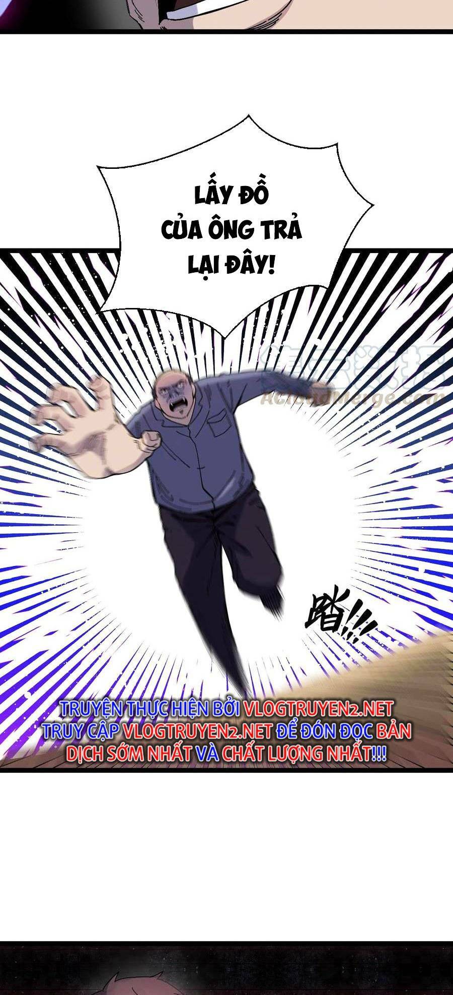 Trùng Sinh Trở Lại 1983 Làm Phú Hào Chapter 24 - Trang 2